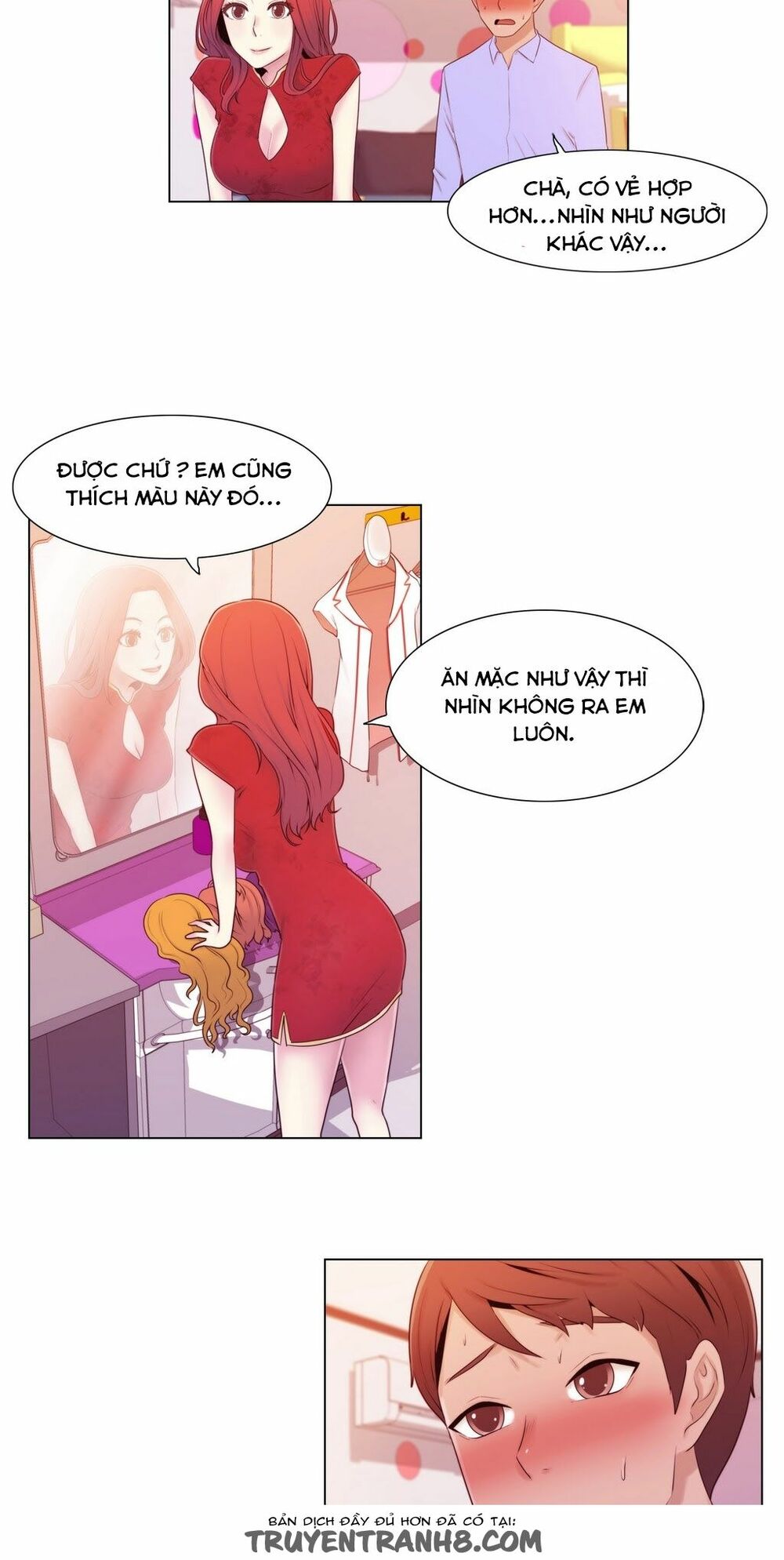 tin-nhan-dinh-menh-chap-6-19 integer