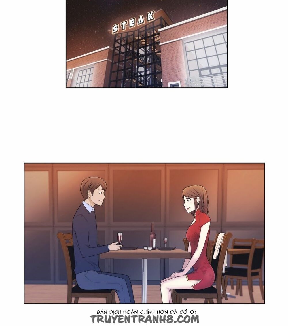 tin-nhan-dinh-menh-chap-6-13 integer