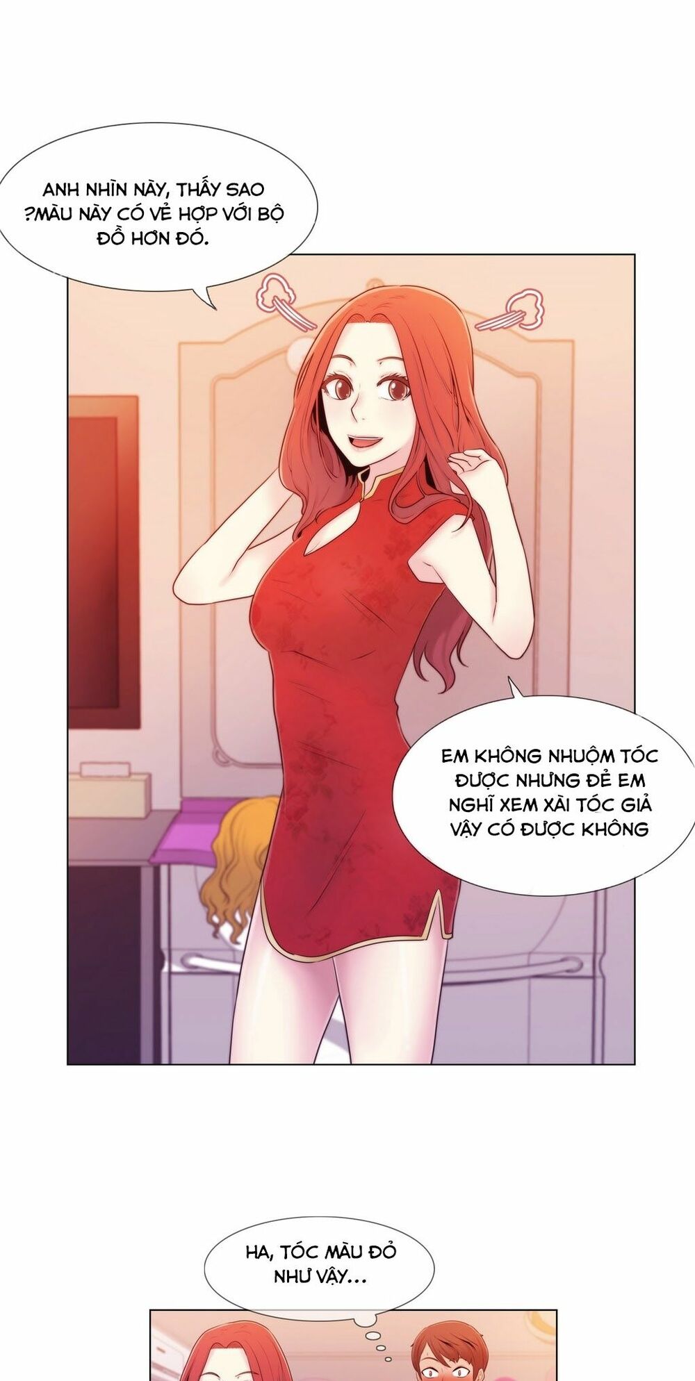 tin-nhan-dinh-menh-chap-6-18 integer