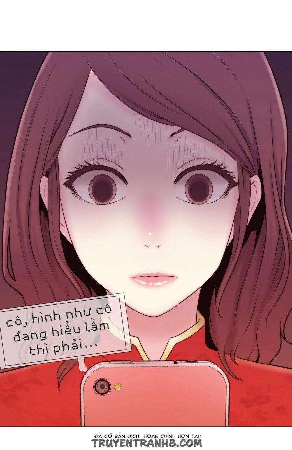 tin-nhan-dinh-menh-chap-6-56 integer