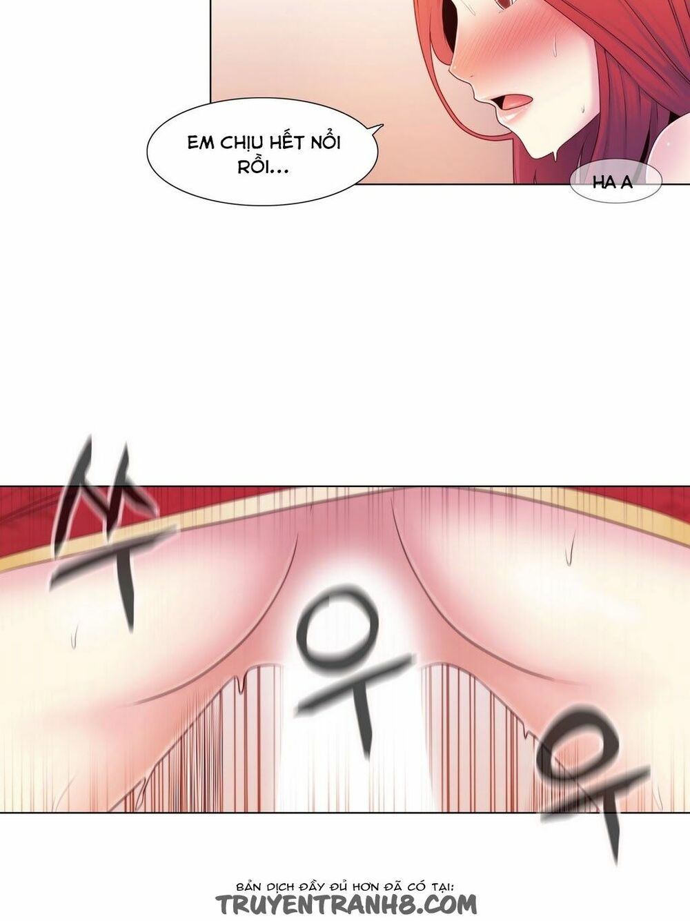 tin-nhan-dinh-menh-chap-6-34 integer