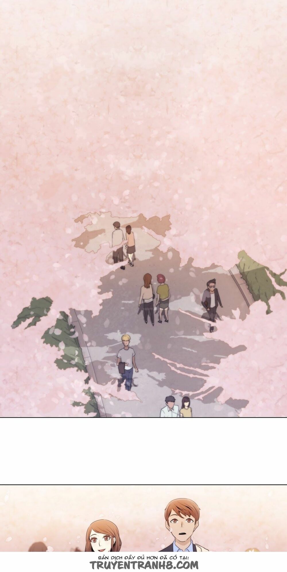 tin-nhan-dinh-menh-chap-6-11 integer