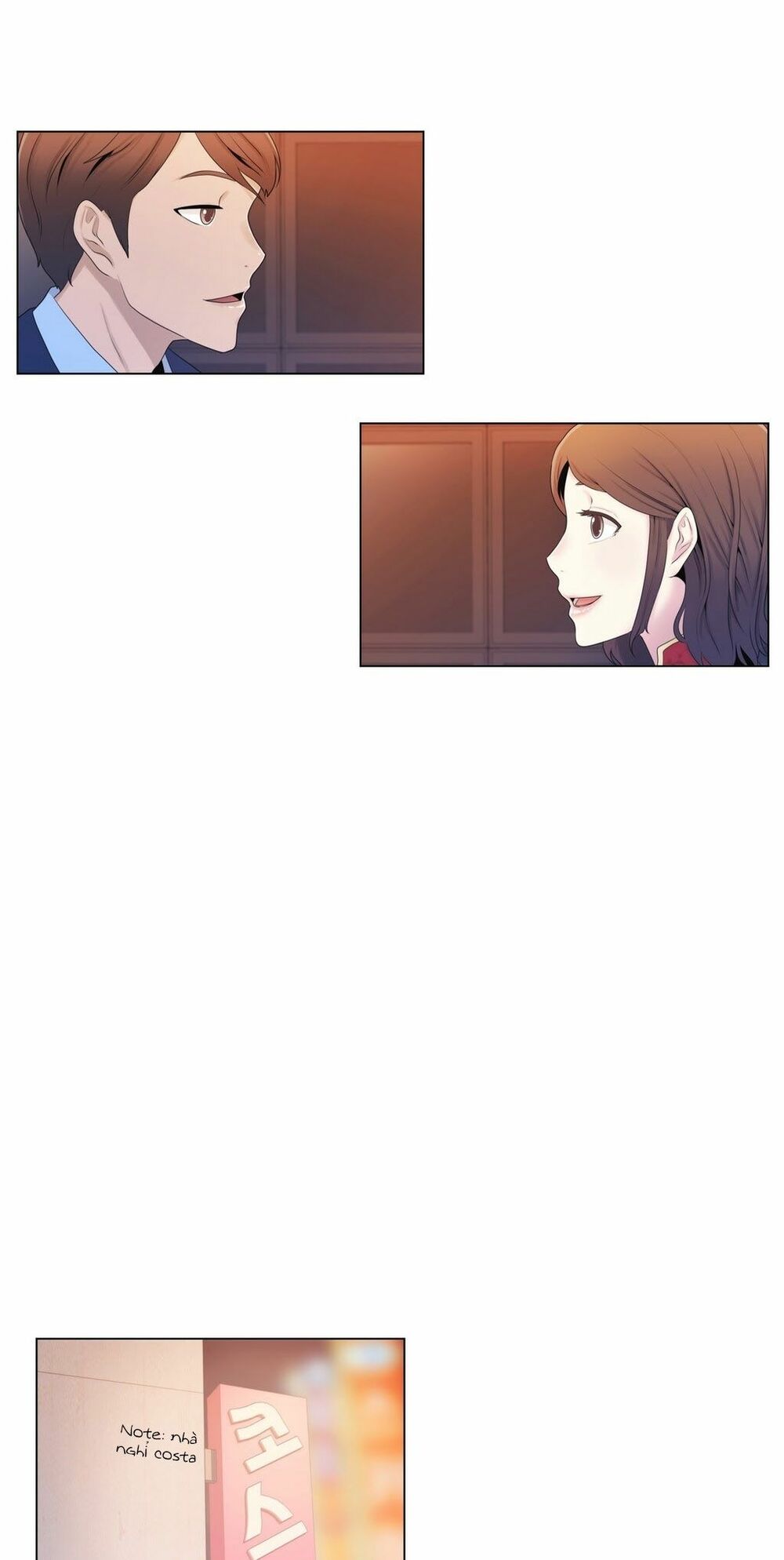 tin-nhan-dinh-menh-chap-6-14 integer