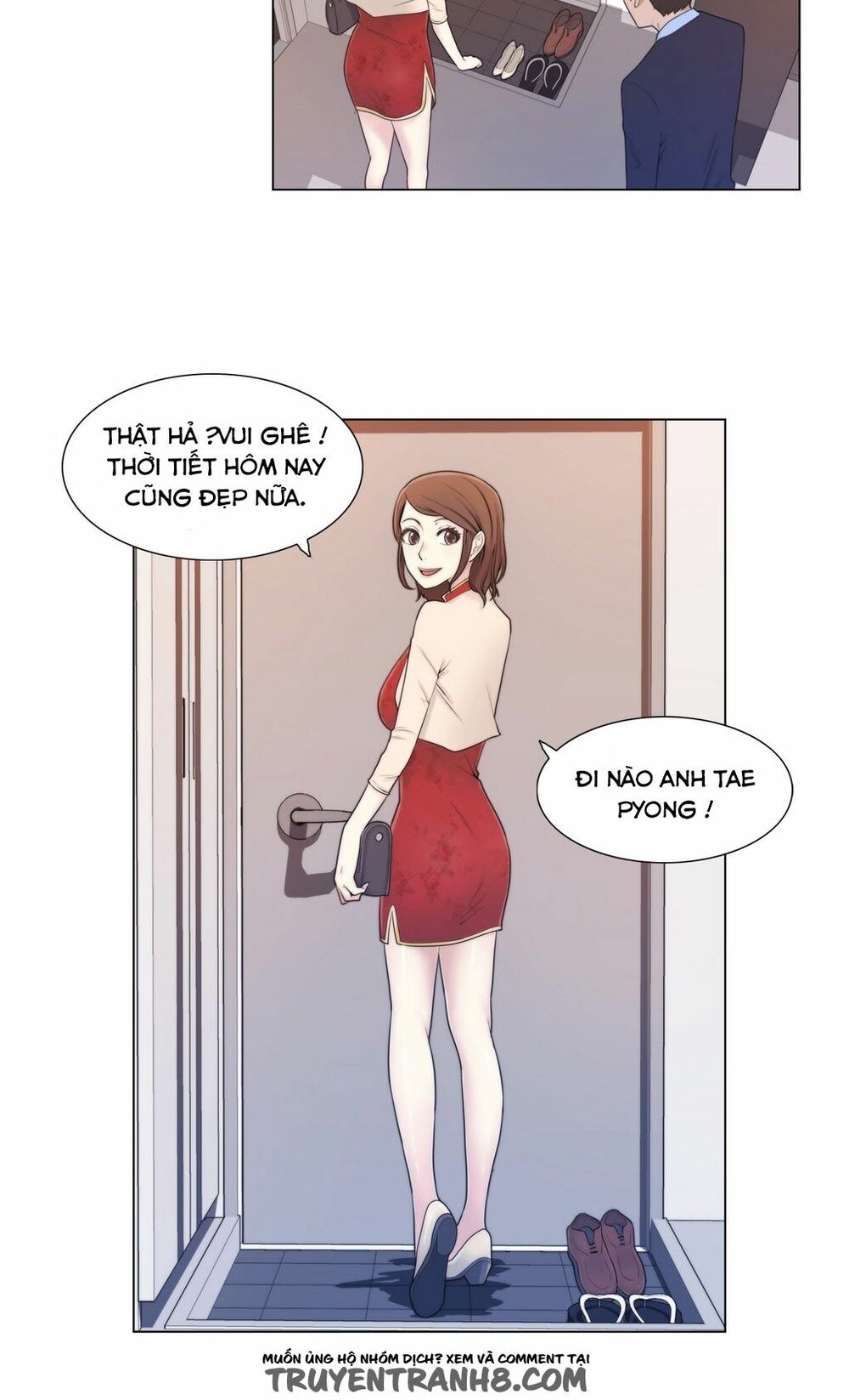 tin-nhan-dinh-menh-chap-6-9 integer