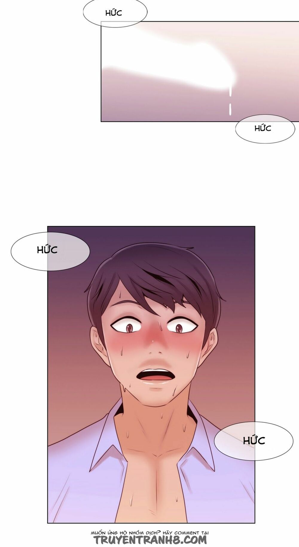 tin-nhan-dinh-menh-chap-6-48 integer