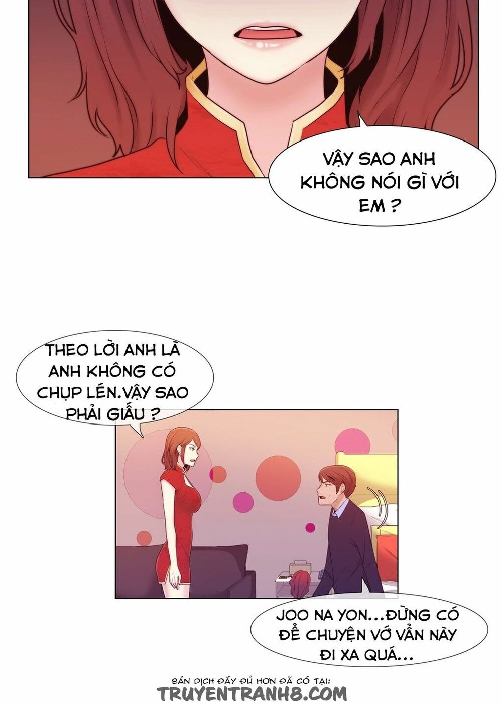 tin-nhan-dinh-menh-chap-7-11 integer