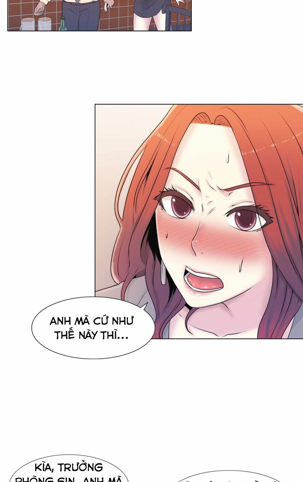 tin-nhan-dinh-menh-chap-7-30 integer