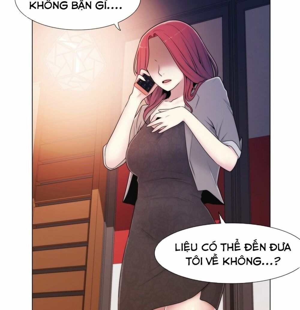 tin-nhan-dinh-menh-chap-7-23 integer