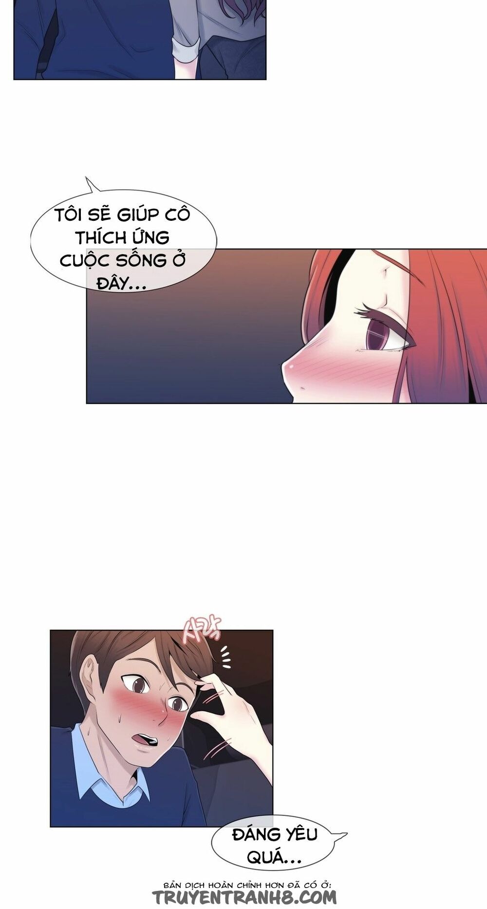 tin-nhan-dinh-menh-chap-7-68 integer