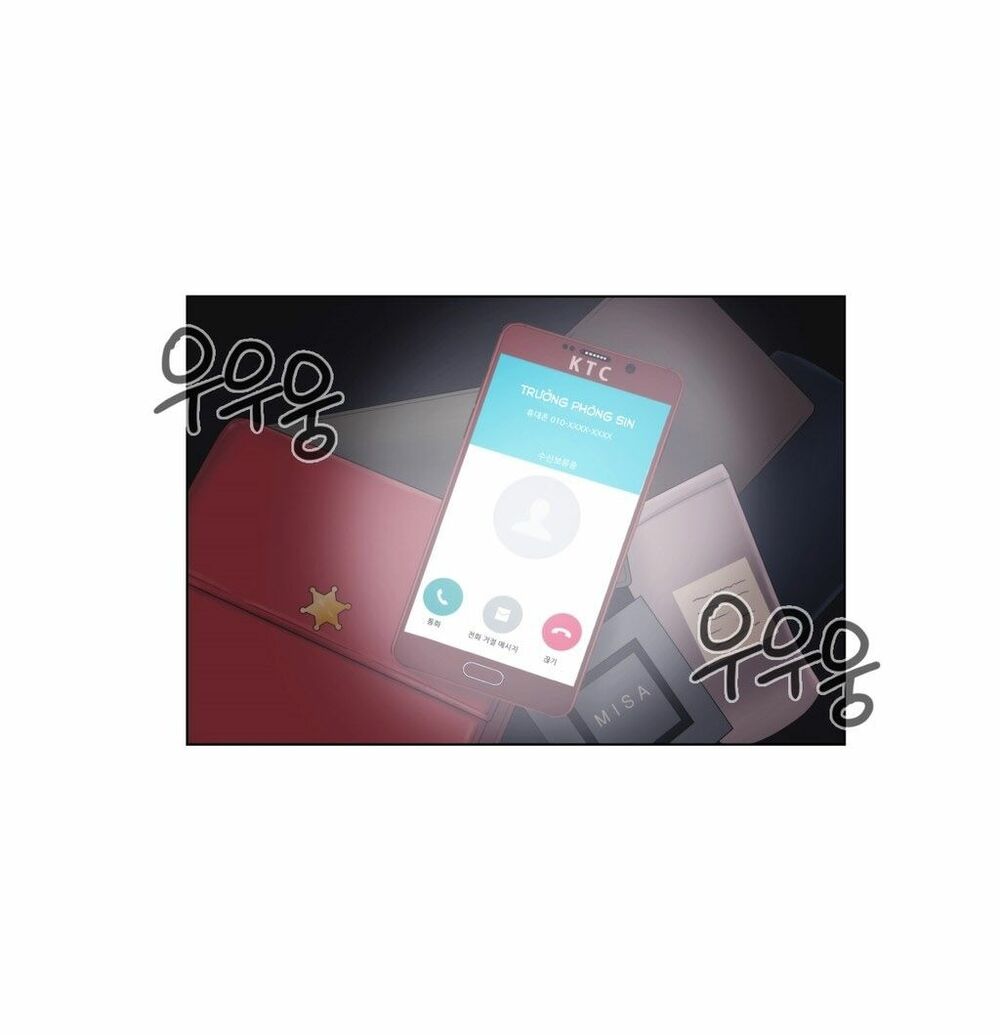 tin-nhan-dinh-menh-chap-7-75 integer