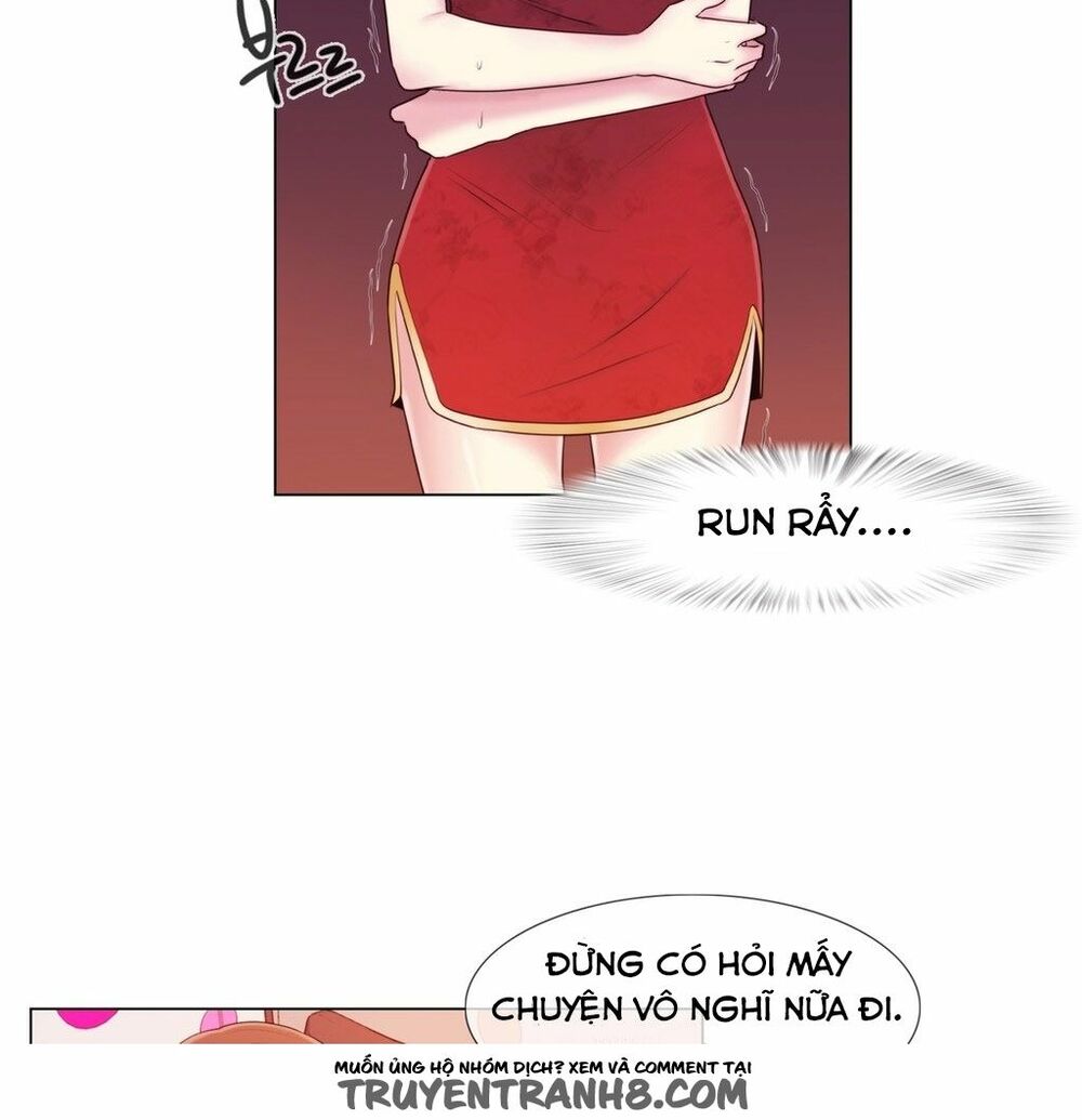 tin-nhan-dinh-menh-chap-7-14 integer