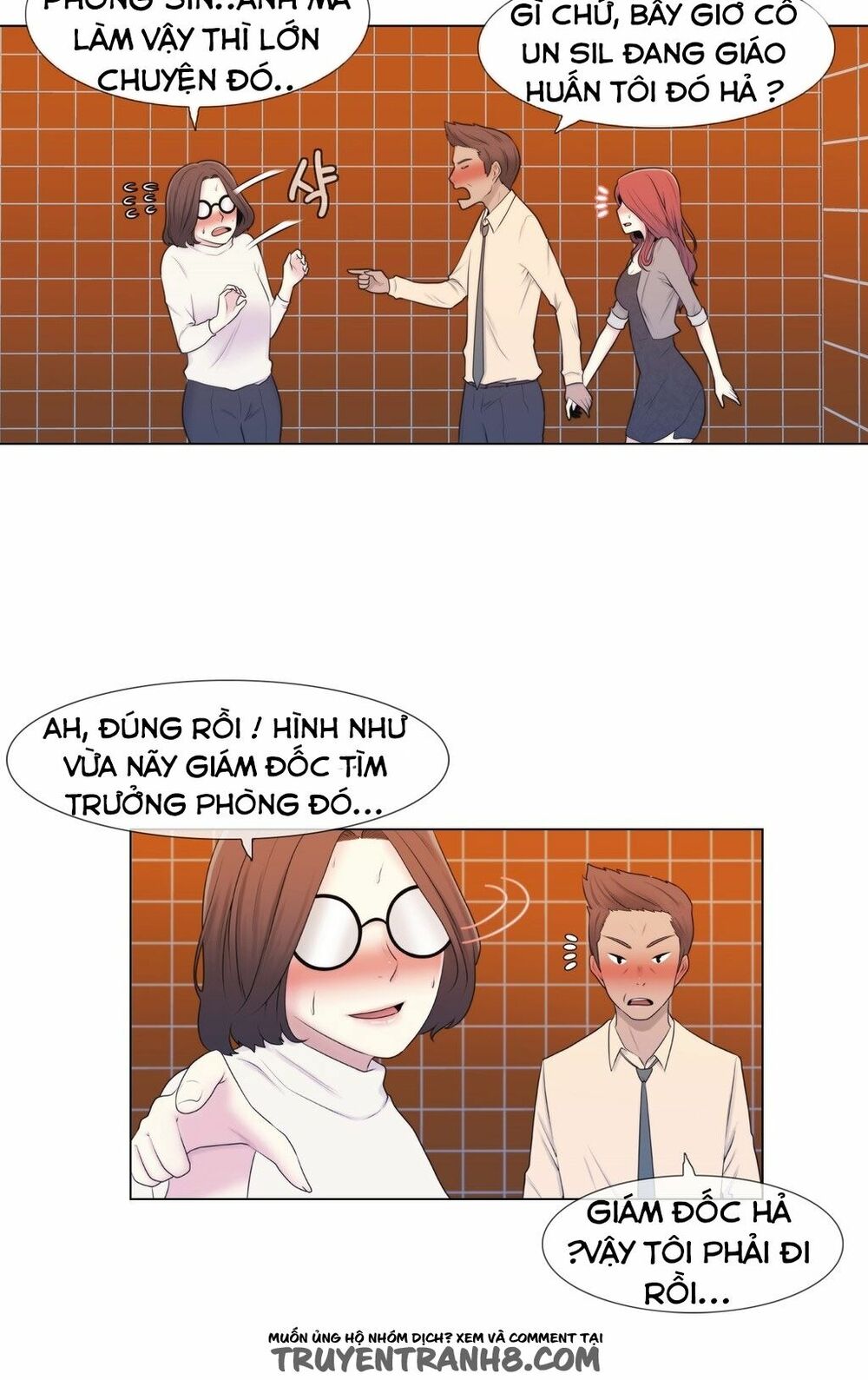 tin-nhan-dinh-menh-chap-7-31 integer