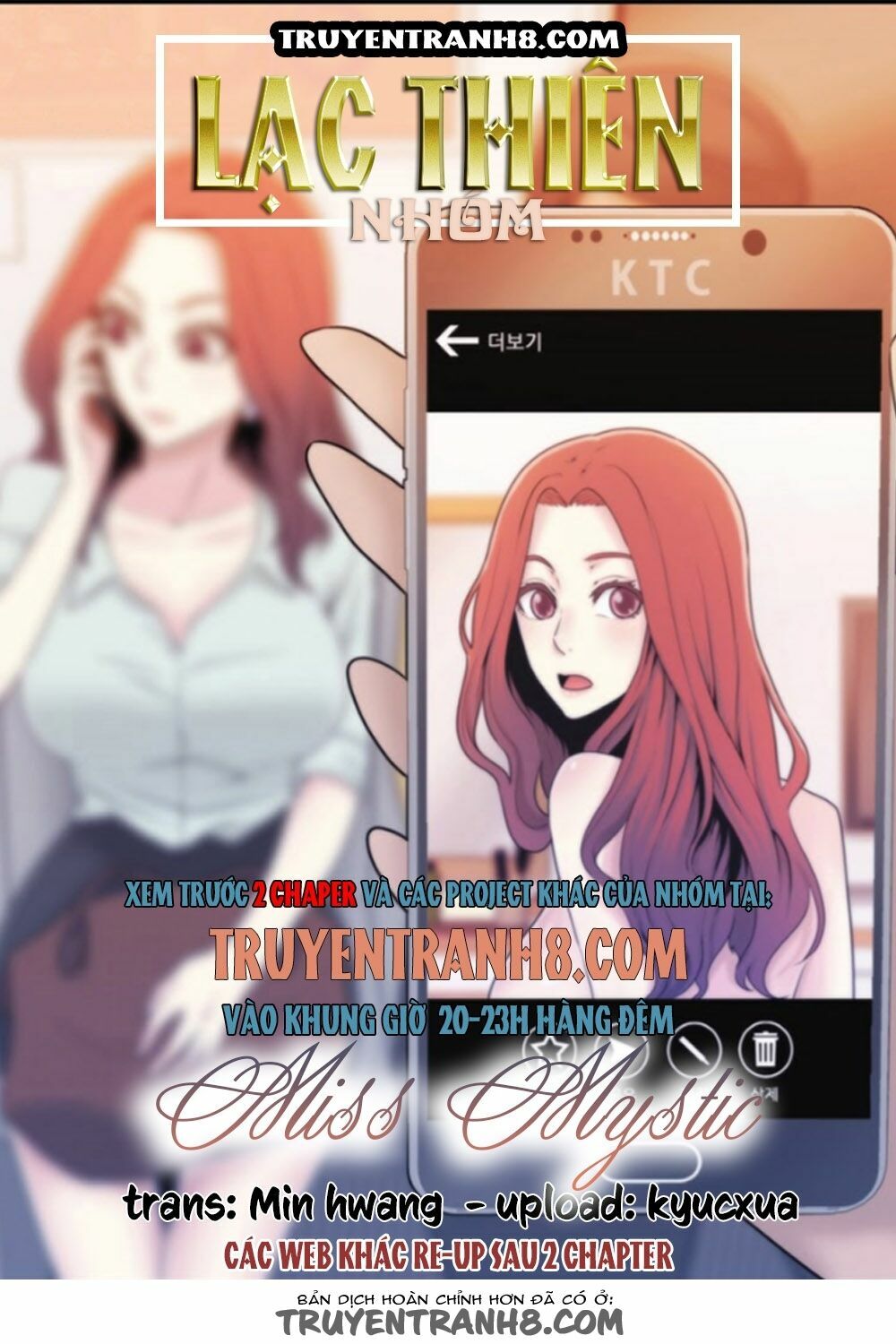 tin-nhan-dinh-menh-chap-7-0 integer