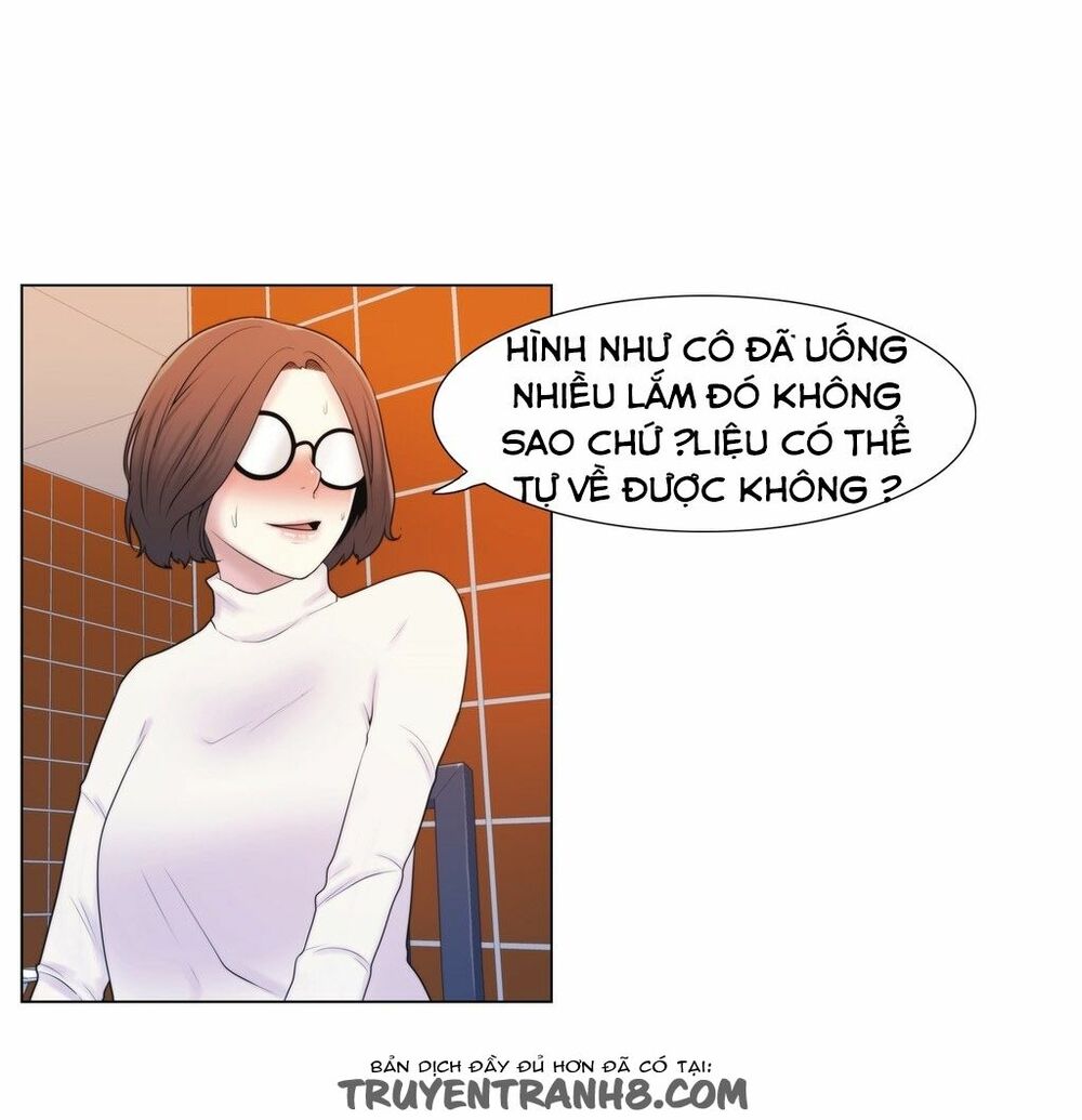 tin-nhan-dinh-menh-chap-7-34 integer