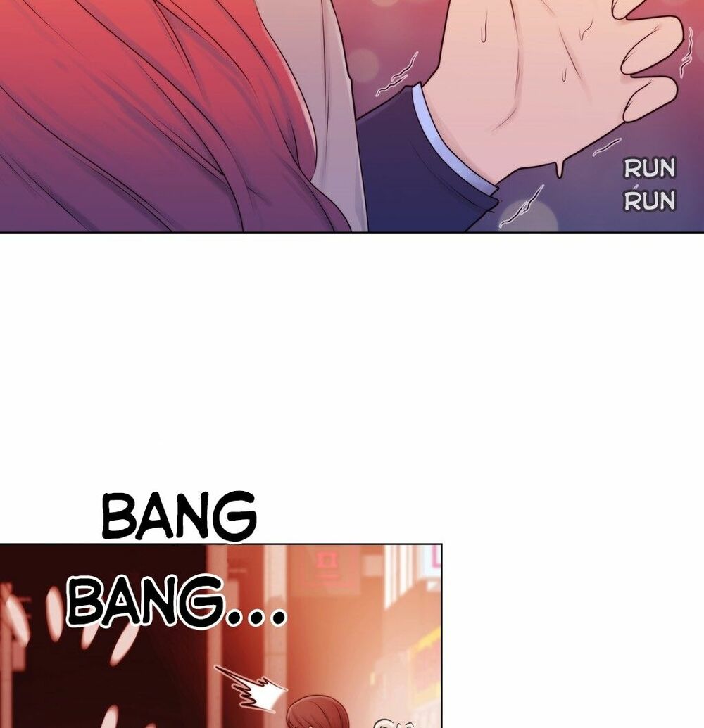 tin-nhan-dinh-menh-chap-7-53 integer