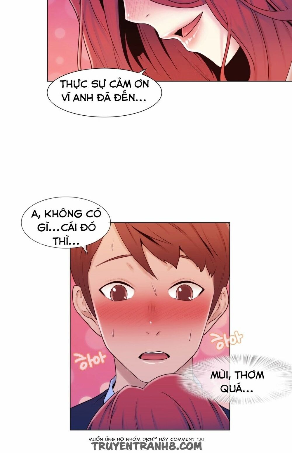 tin-nhan-dinh-menh-chap-7-51 integer