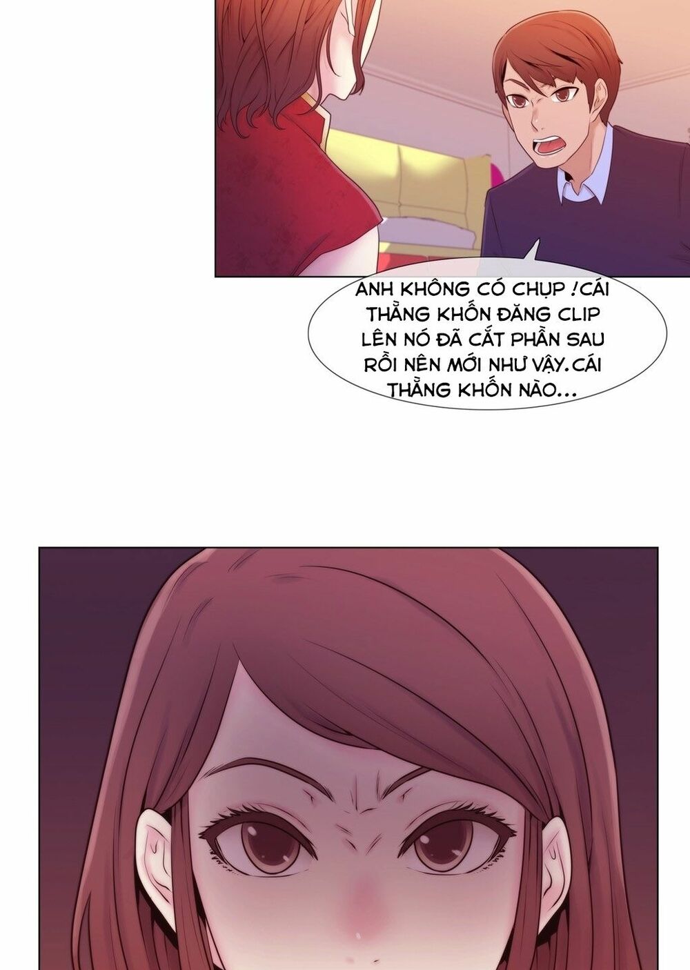 tin-nhan-dinh-menh-chap-7-10 integer