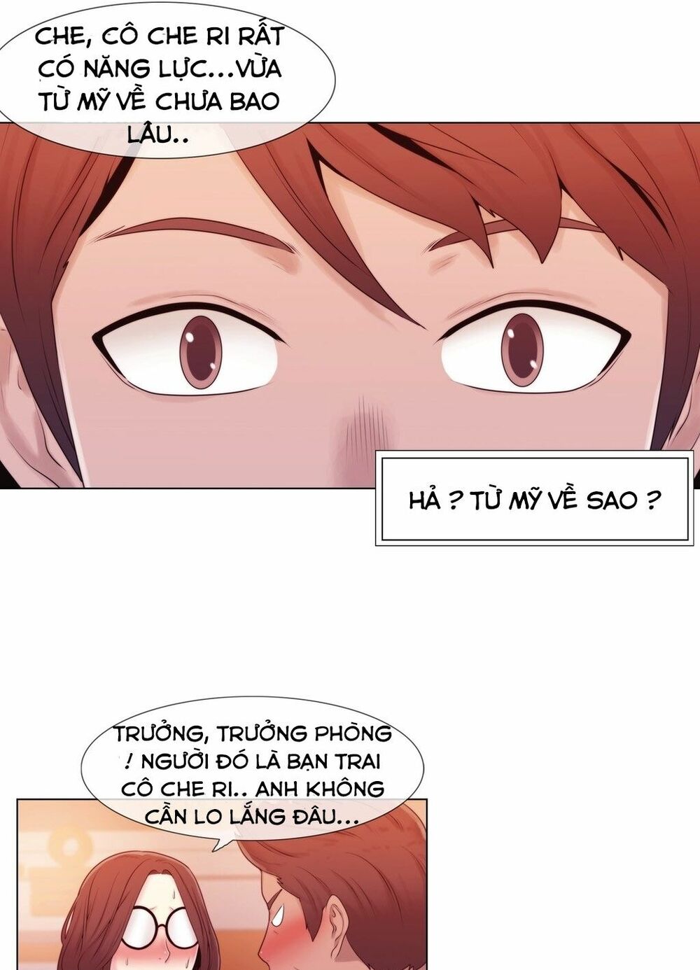 tin-nhan-dinh-menh-chap-7-45 integer