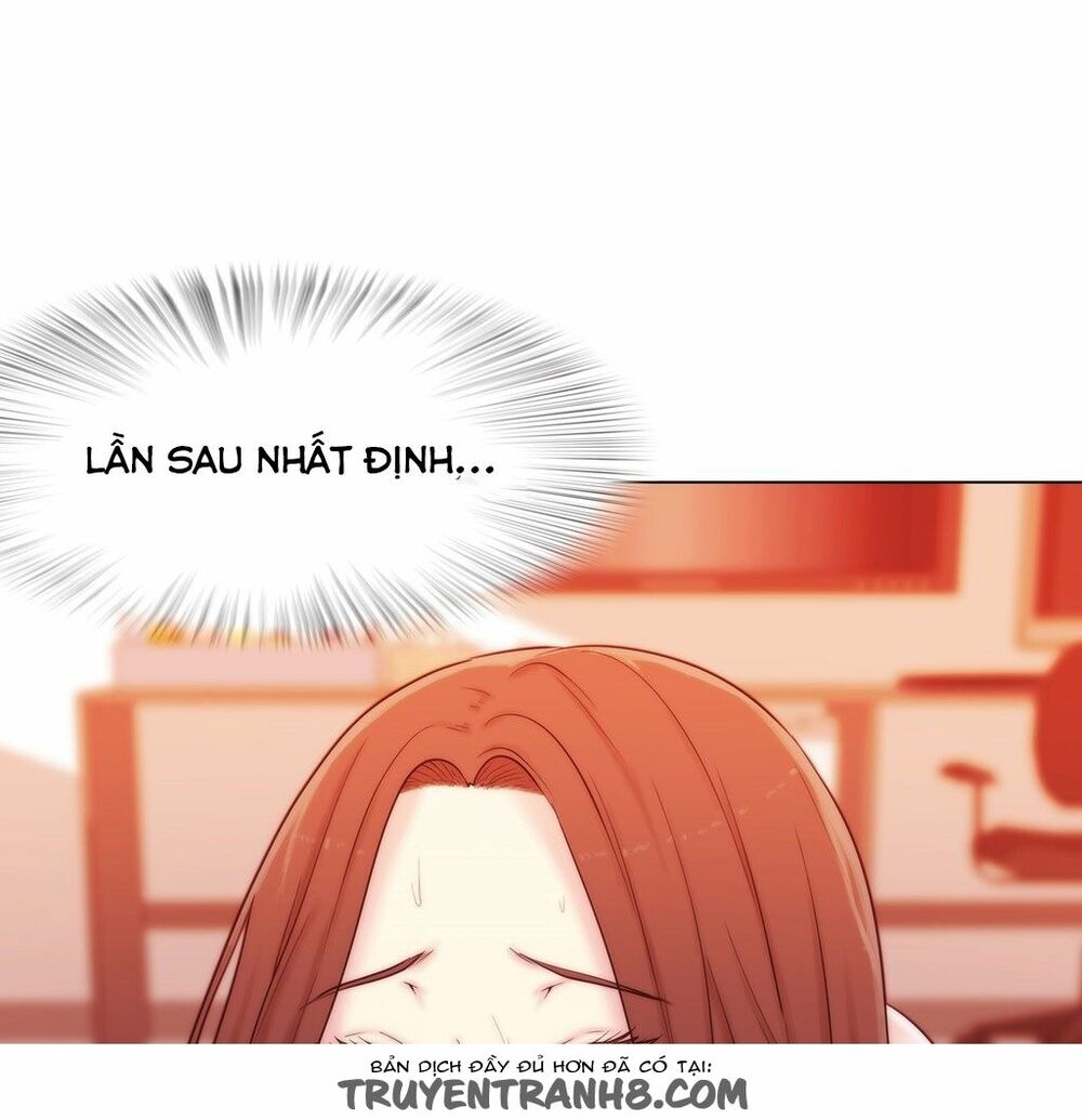 tin-nhan-dinh-menh-chap-7-79 integer