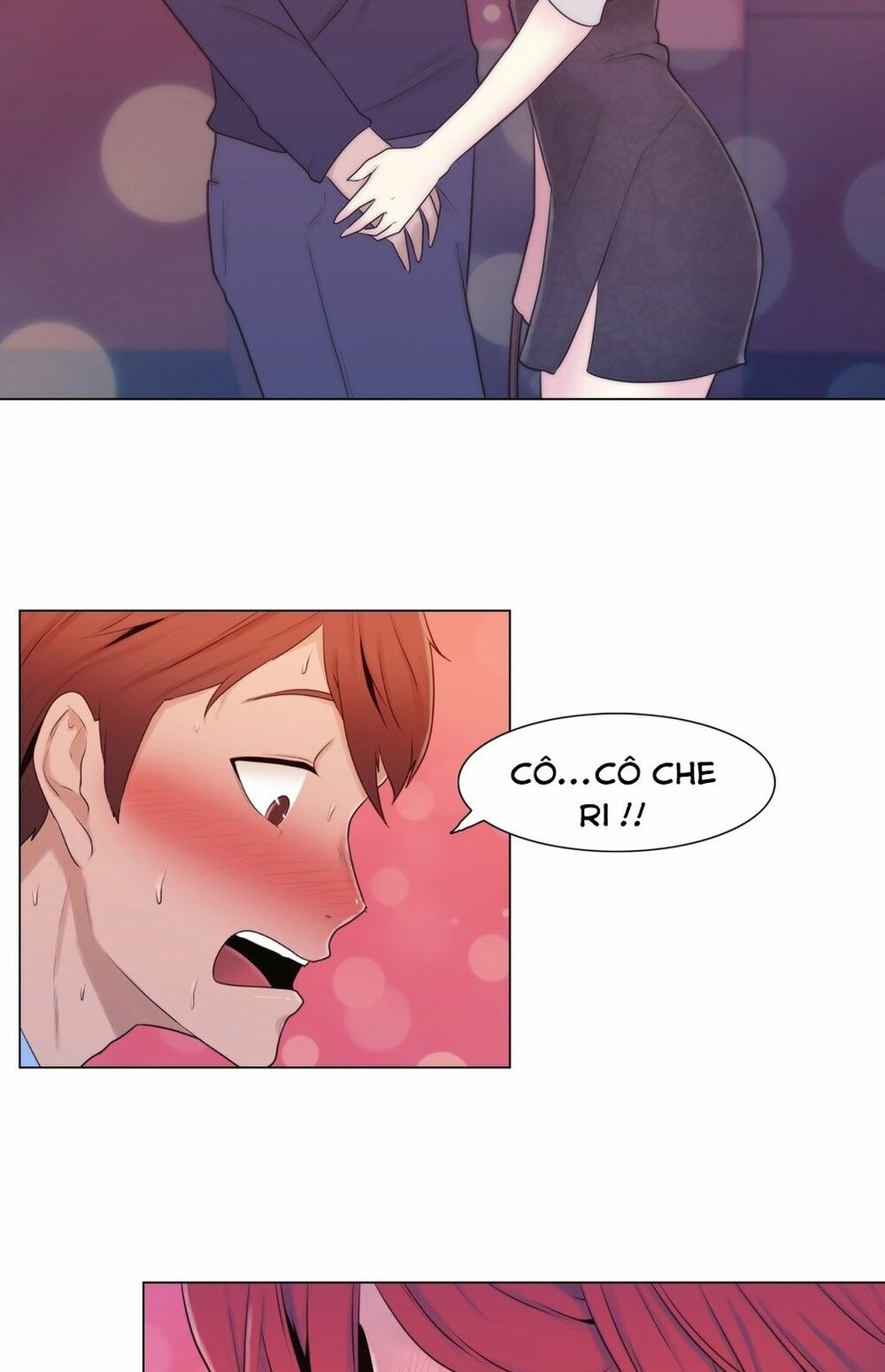 tin-nhan-dinh-menh-chap-7-50 integer