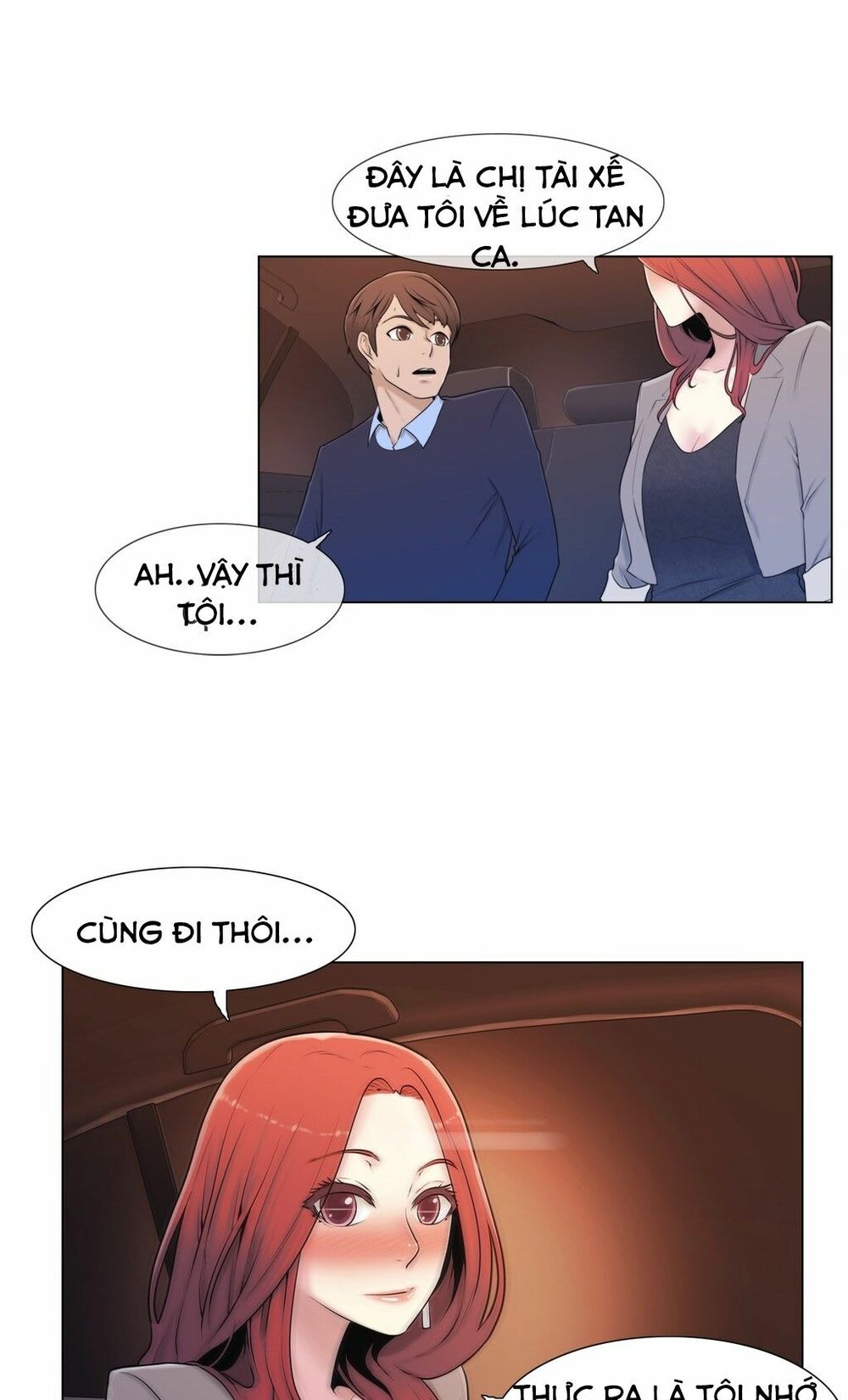 tin-nhan-dinh-menh-chap-7-57 integer