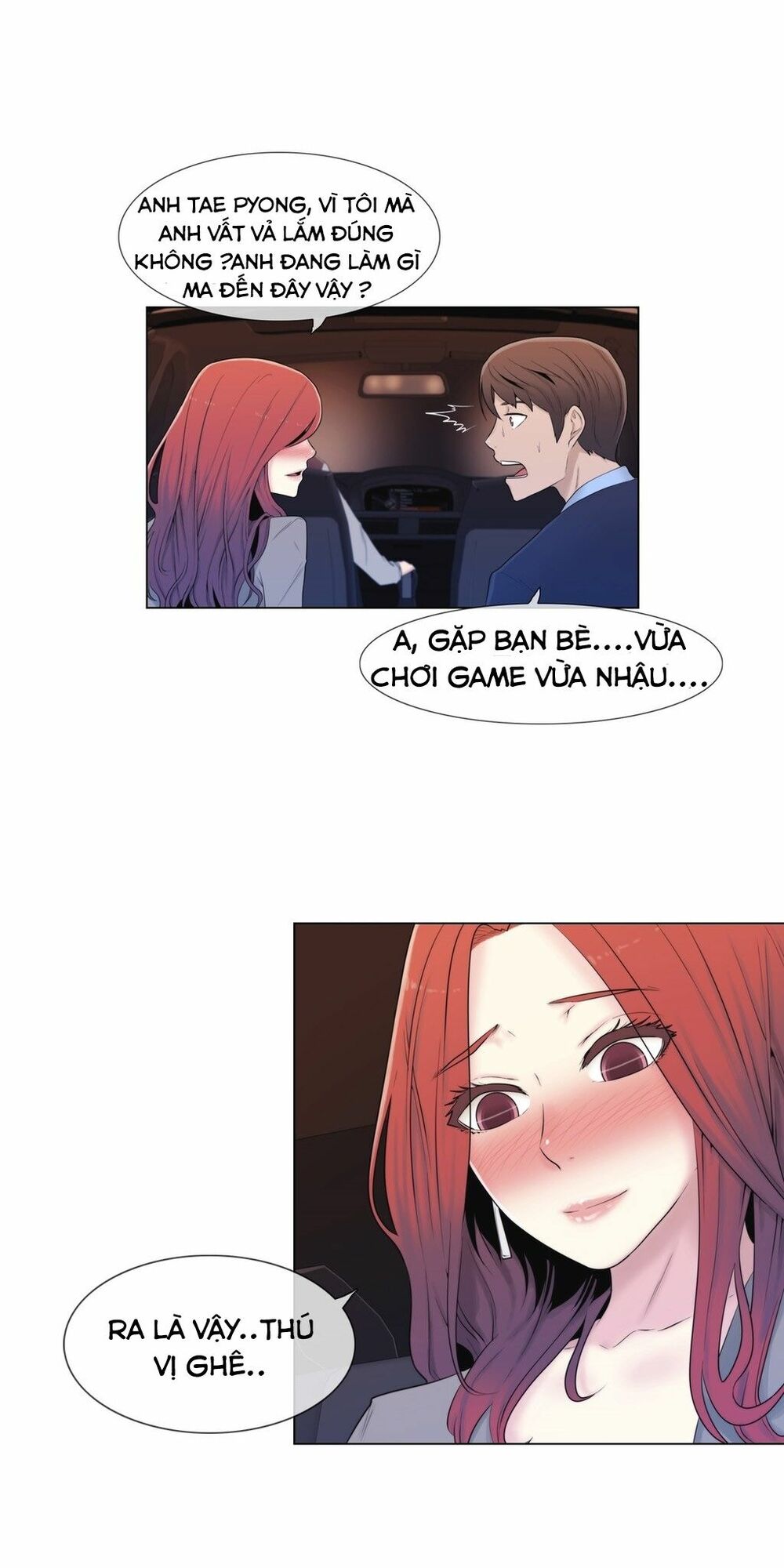 tin-nhan-dinh-menh-chap-7-64 integer