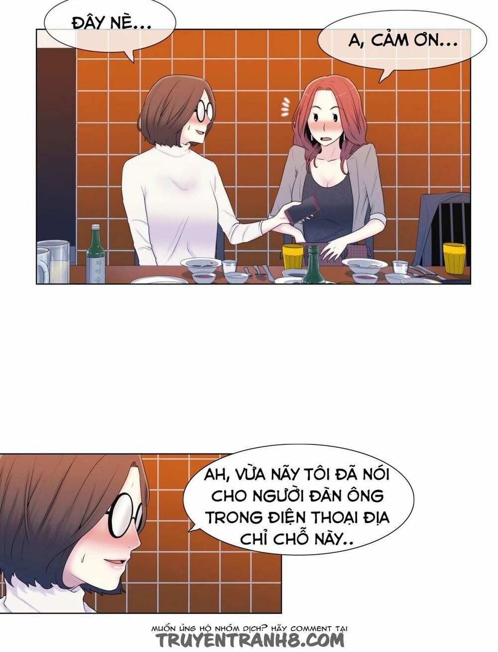 tin-nhan-dinh-menh-chap-7-36 integer