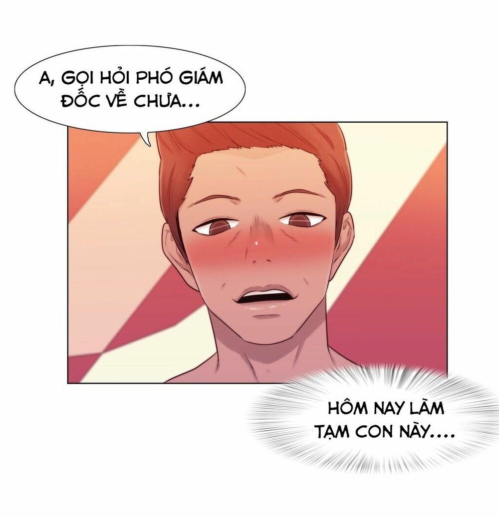 tin-nhan-dinh-menh-chap-7-78 integer