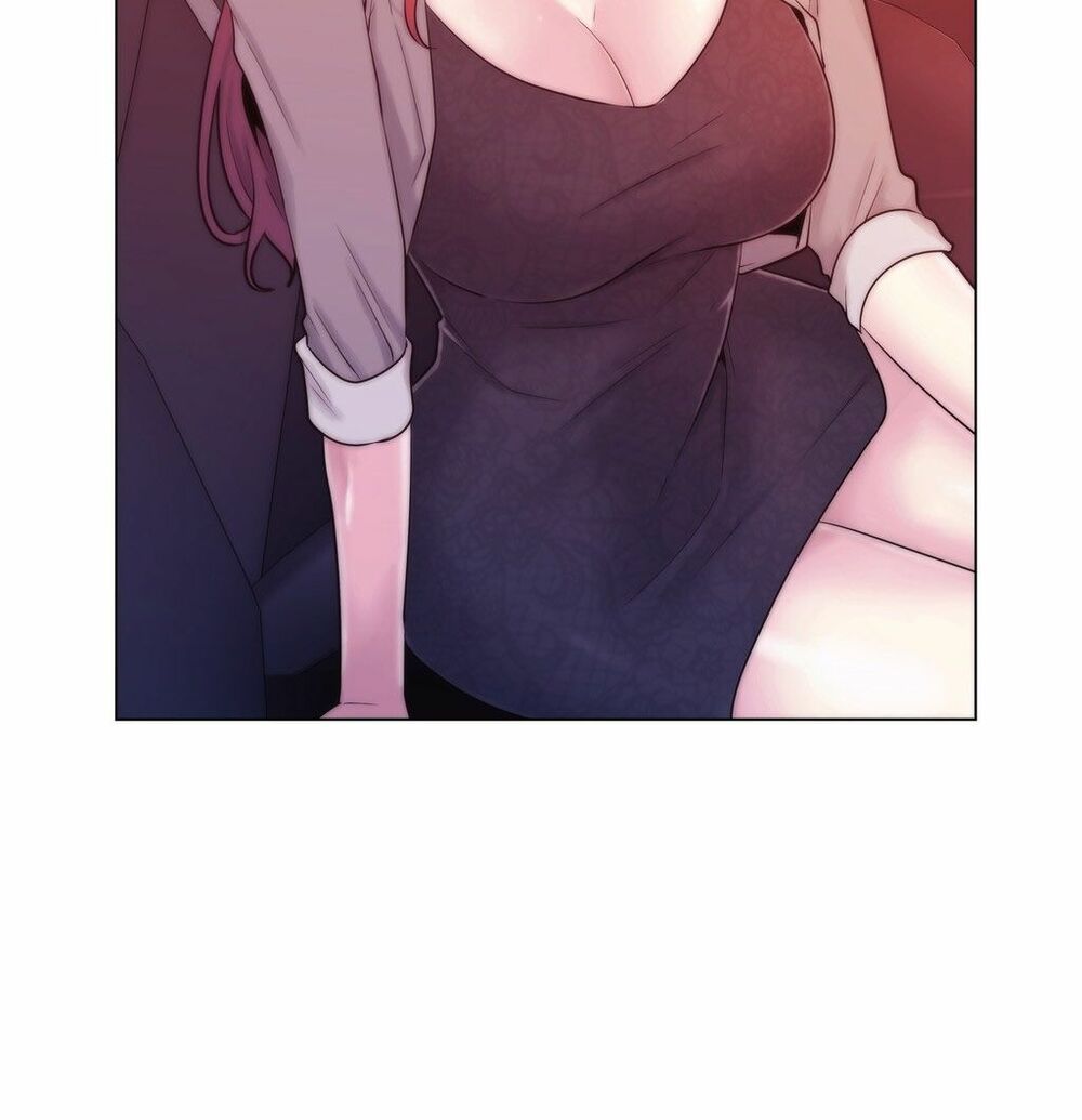 tin-nhan-dinh-menh-chap-7-70 integer