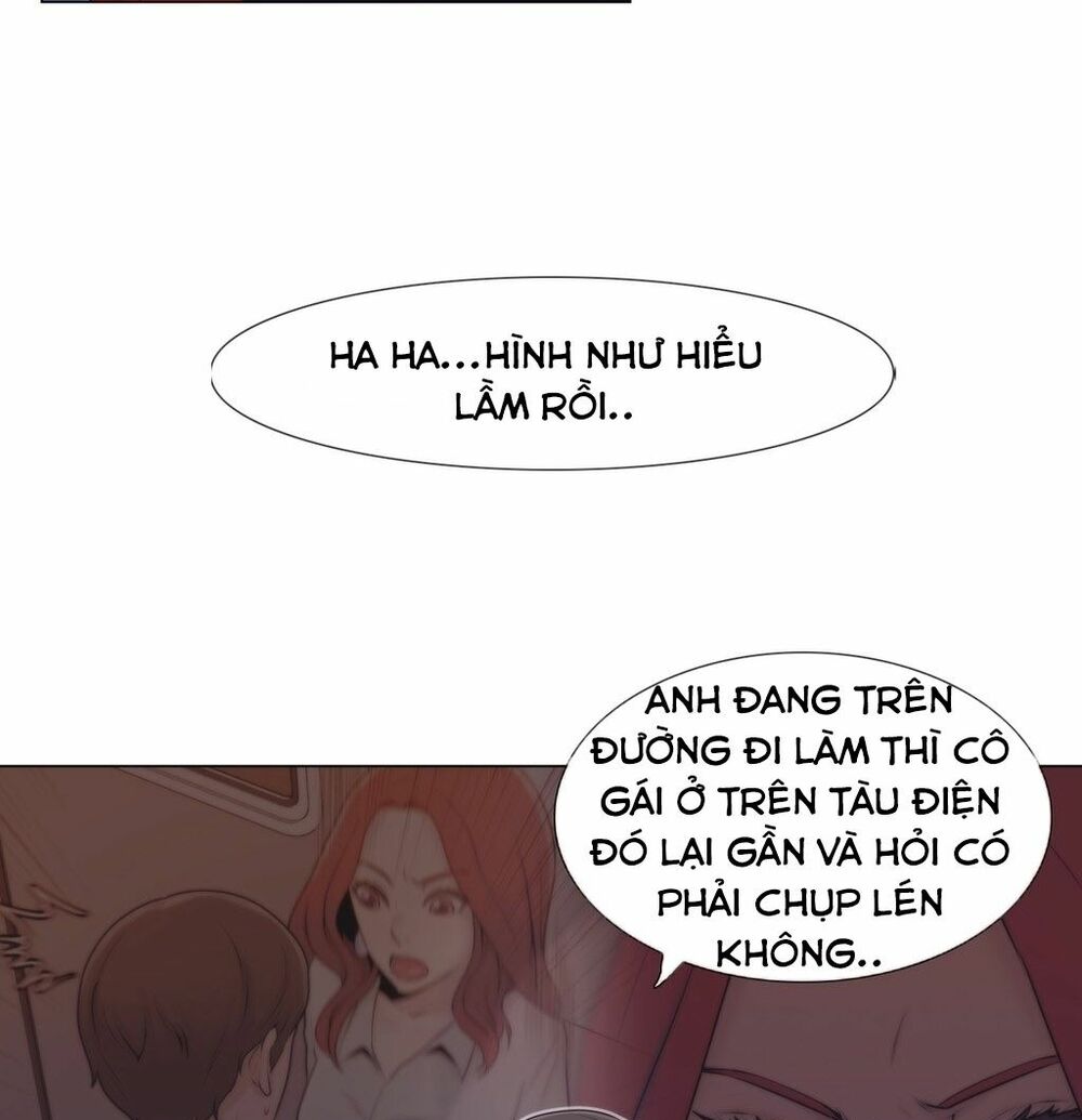 tin-nhan-dinh-menh-chap-7-8 integer