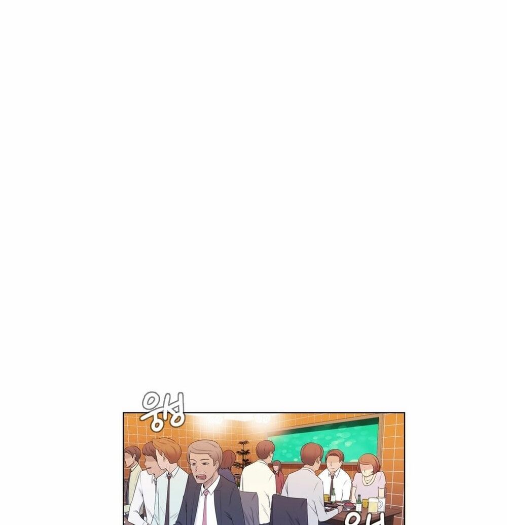 tin-nhan-dinh-menh-chap-7-28 integer