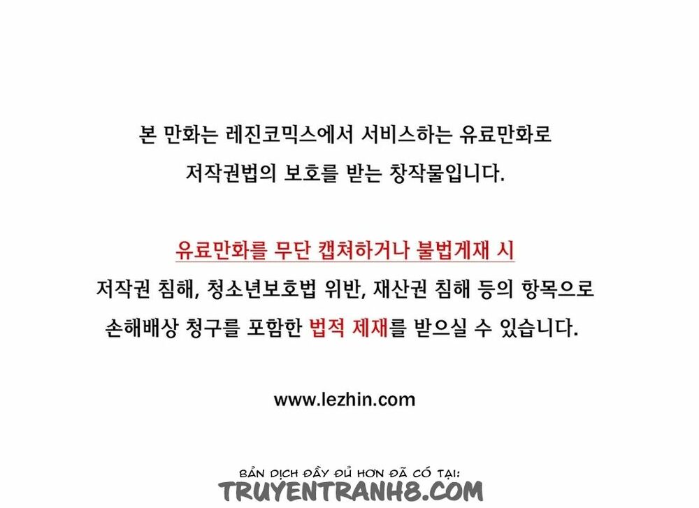 tin-nhan-dinh-menh-chap-7-1 integer