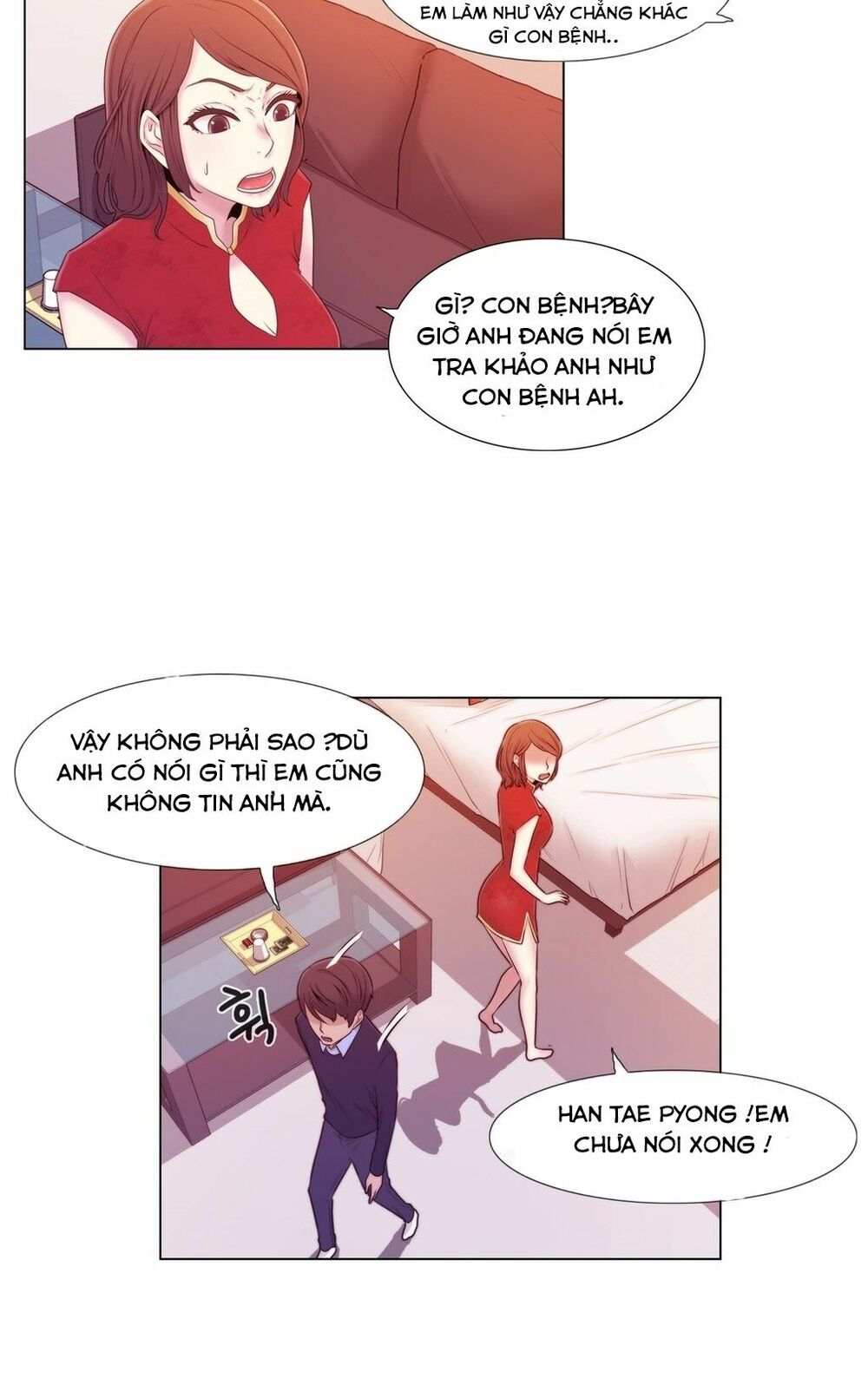 tin-nhan-dinh-menh-chap-7-15 integer