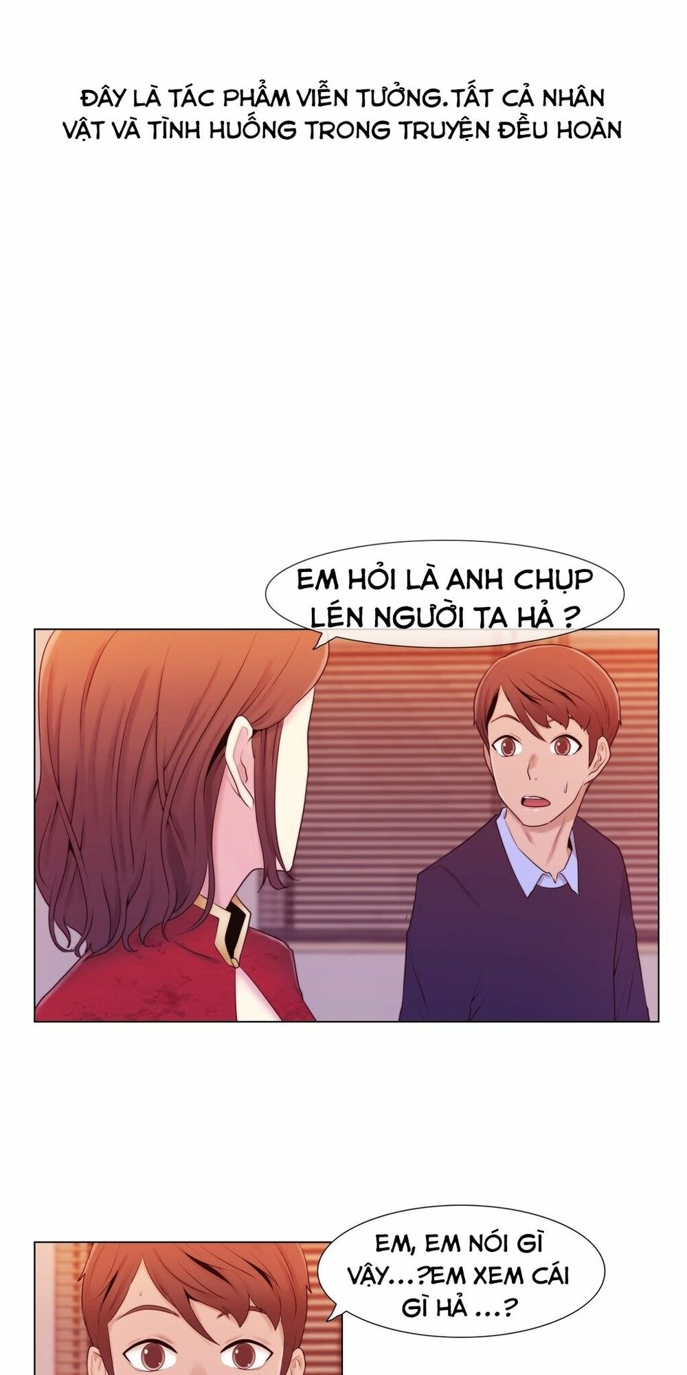 tin-nhan-dinh-menh-chap-7-2 integer