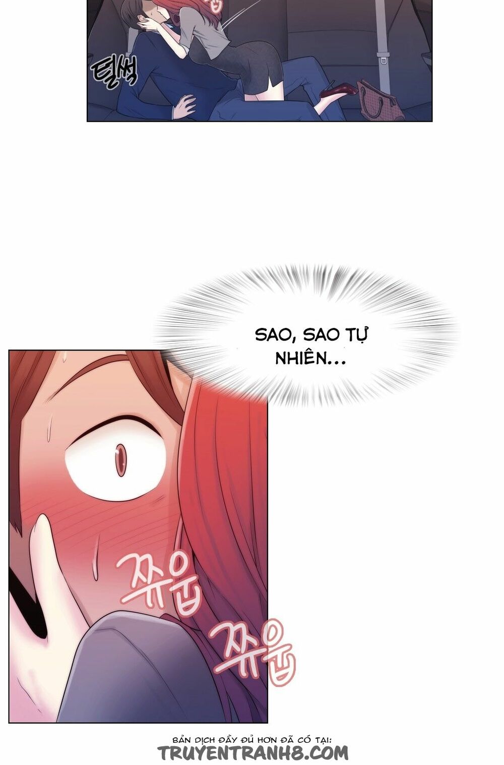 tin-nhan-dinh-menh-chap-7-73 integer