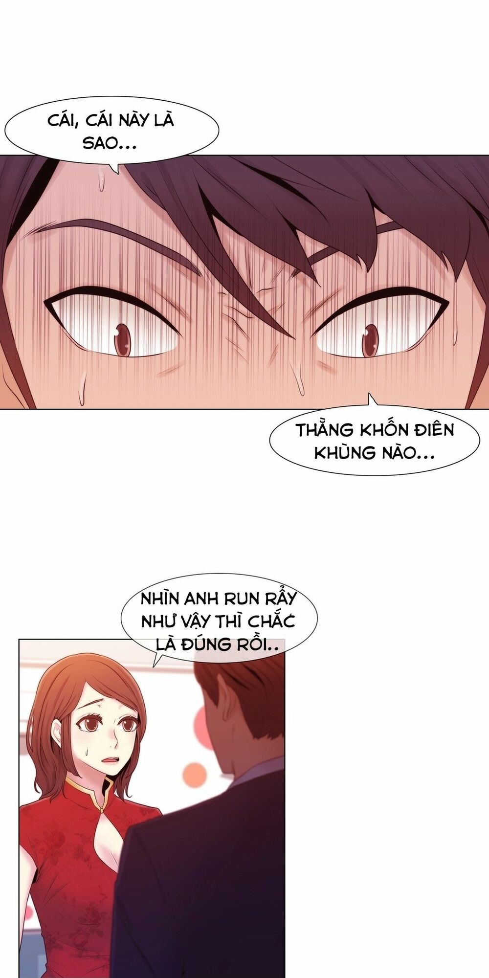 tin-nhan-dinh-menh-chap-7-7 integer