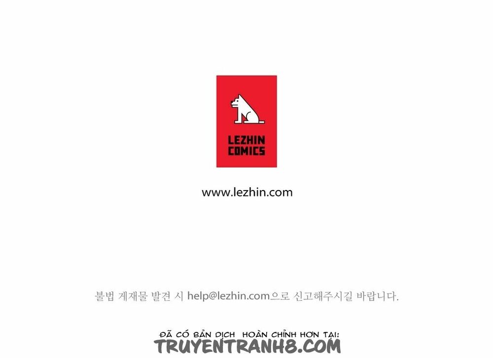 tin-nhan-dinh-menh-chap-7-82 integer