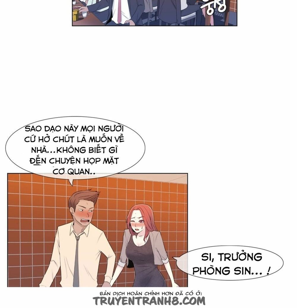 tin-nhan-dinh-menh-chap-7-29 integer