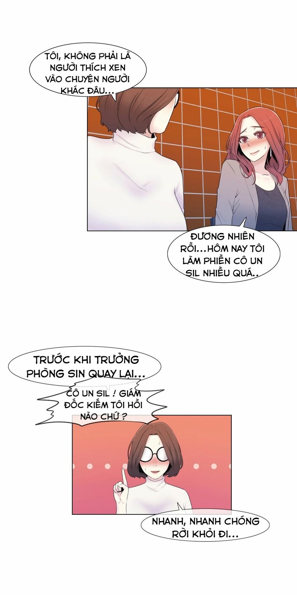 tin-nhan-dinh-menh-chap-7-37 integer