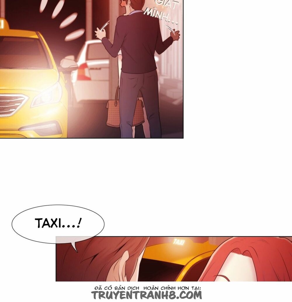 tin-nhan-dinh-menh-chap-7-54 integer