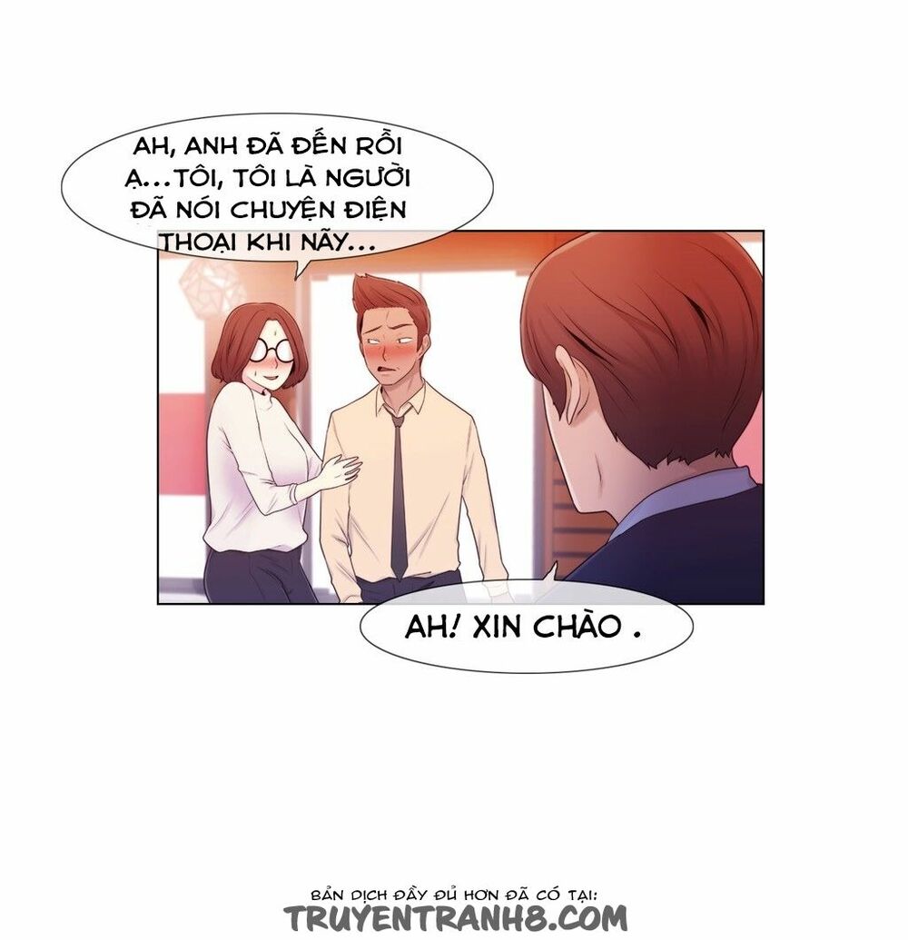 tin-nhan-dinh-menh-chap-7-44 integer