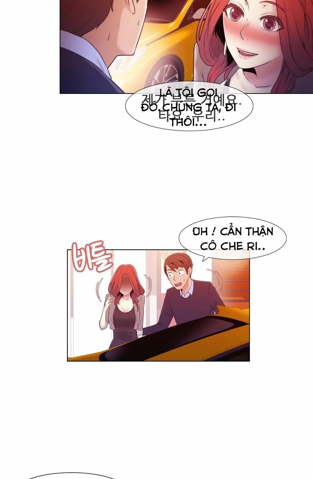 tin-nhan-dinh-menh-chap-7-55 integer