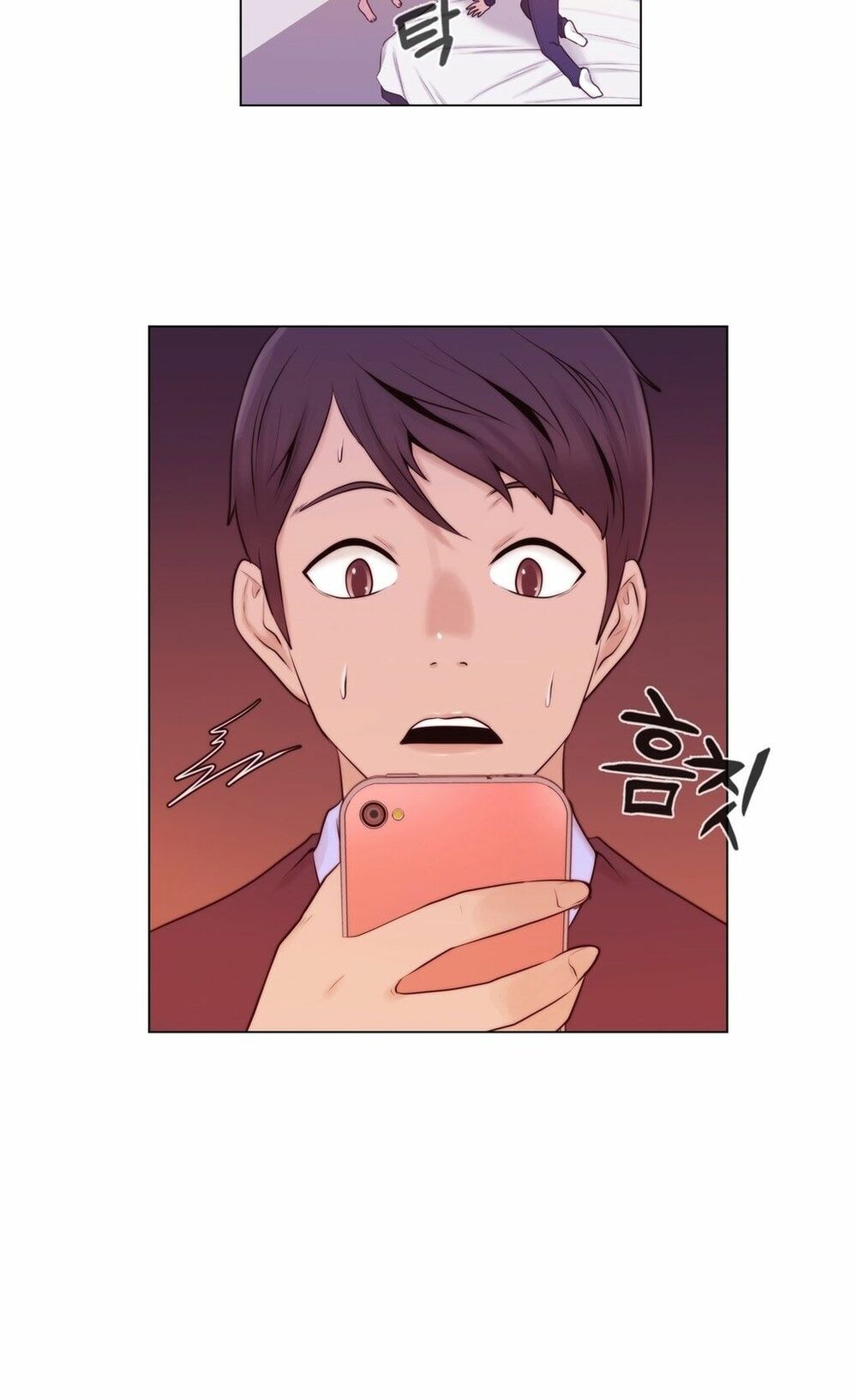 tin-nhan-dinh-menh-chap-7-5 integer