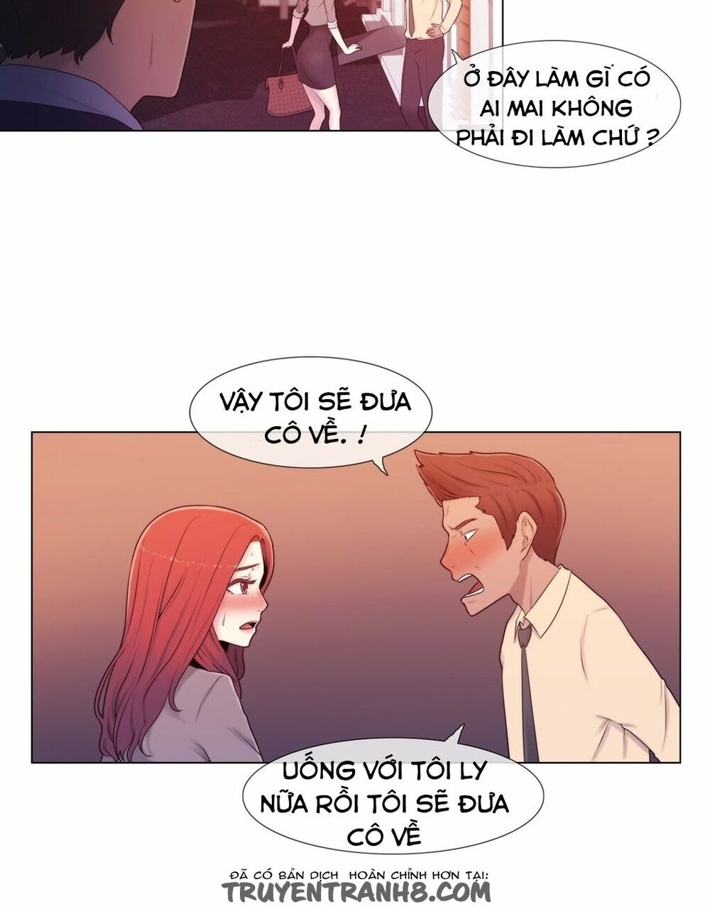 tin-nhan-dinh-menh-chap-7-41 integer