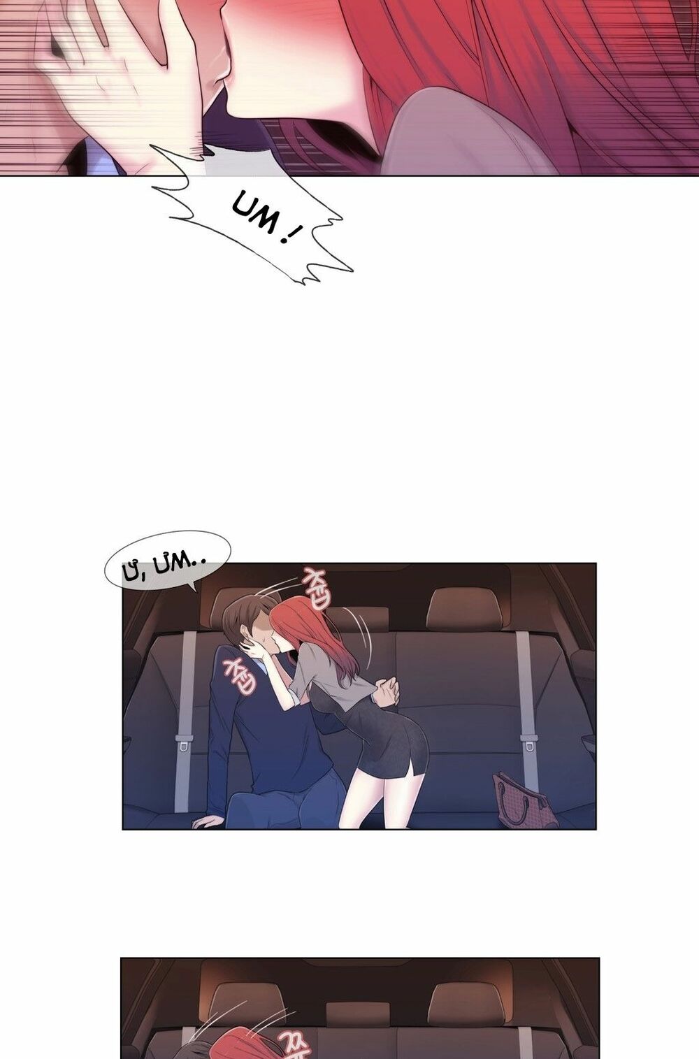 tin-nhan-dinh-menh-chap-7-72 integer