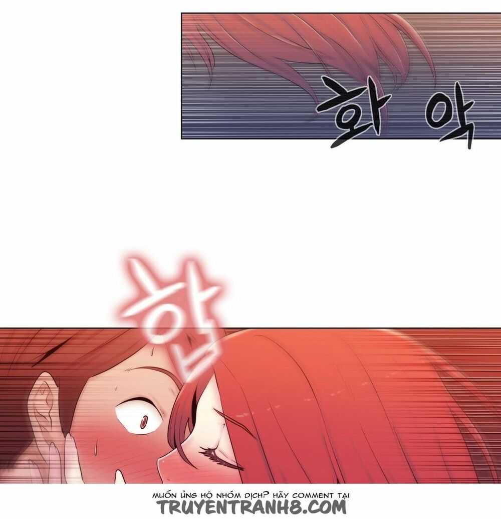 tin-nhan-dinh-menh-chap-7-71 integer