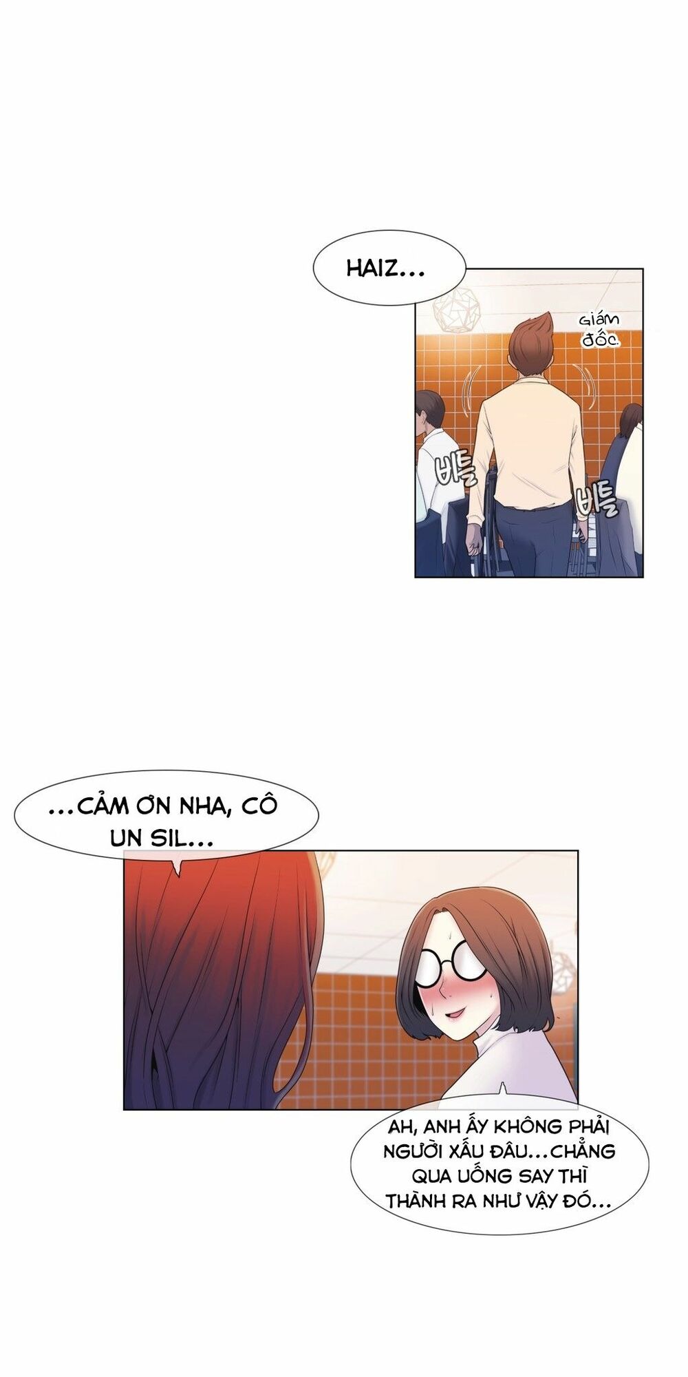 tin-nhan-dinh-menh-chap-7-32 integer