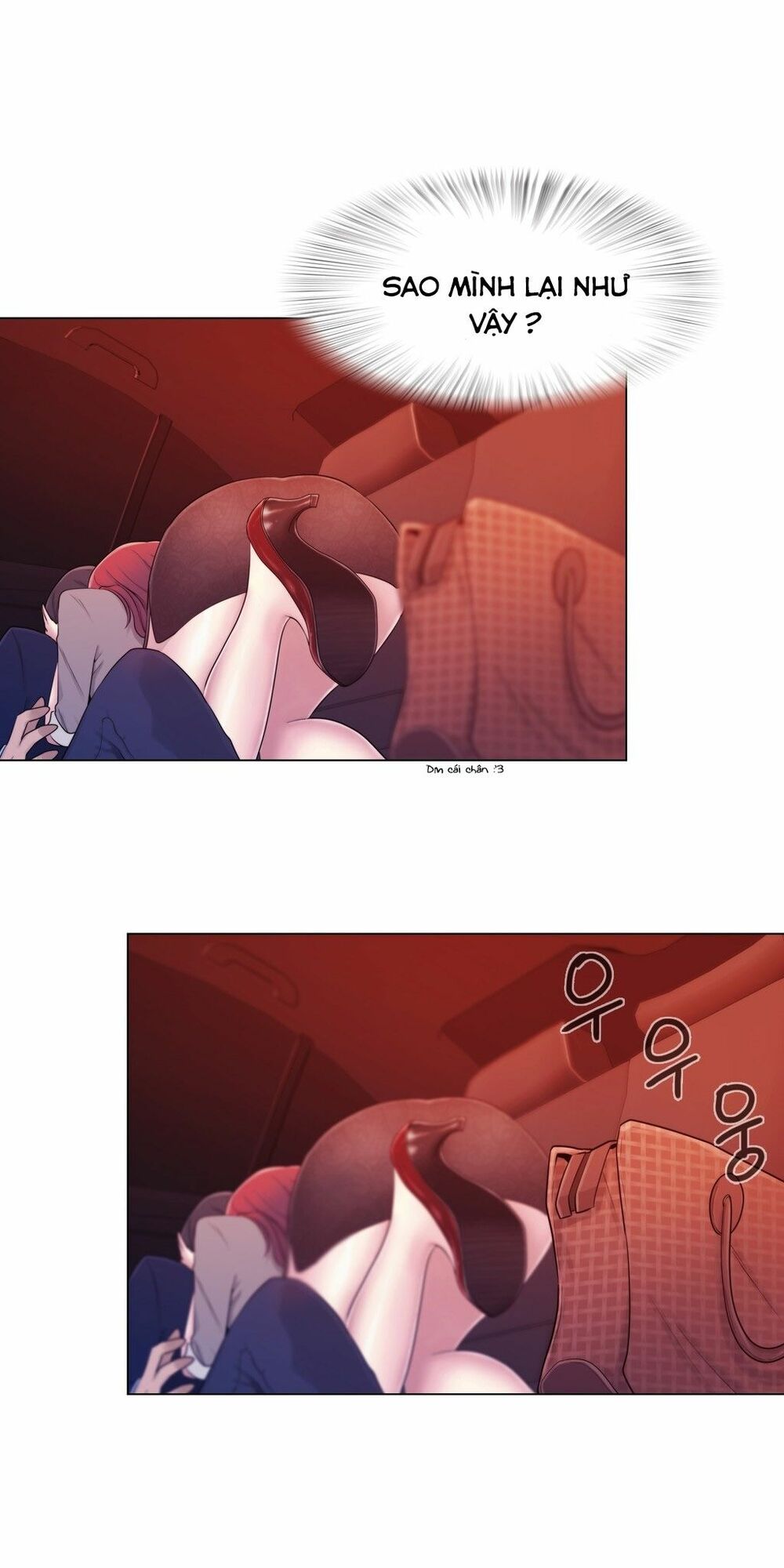 tin-nhan-dinh-menh-chap-7-74 integer