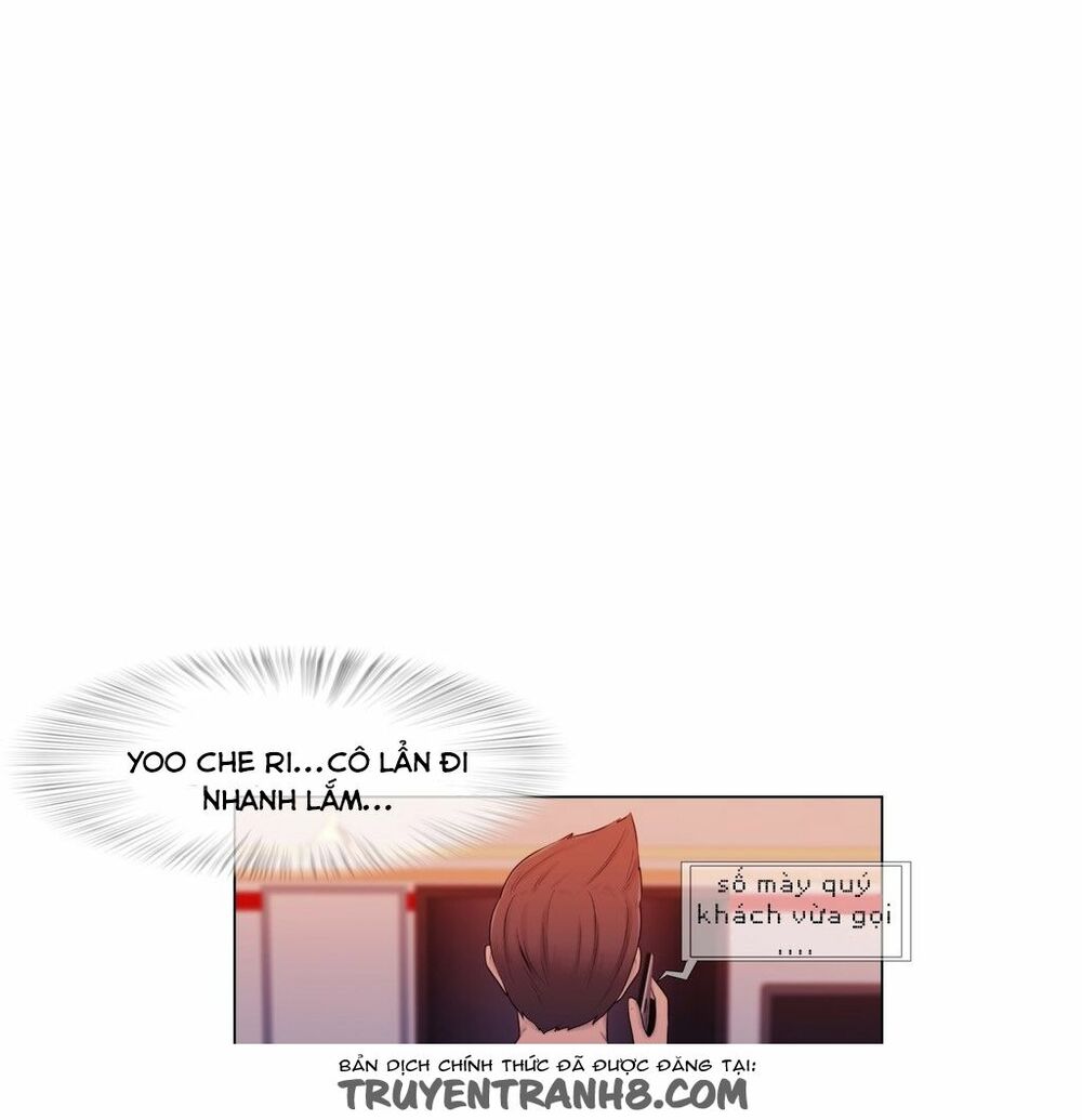 tin-nhan-dinh-menh-chap-7-76 integer