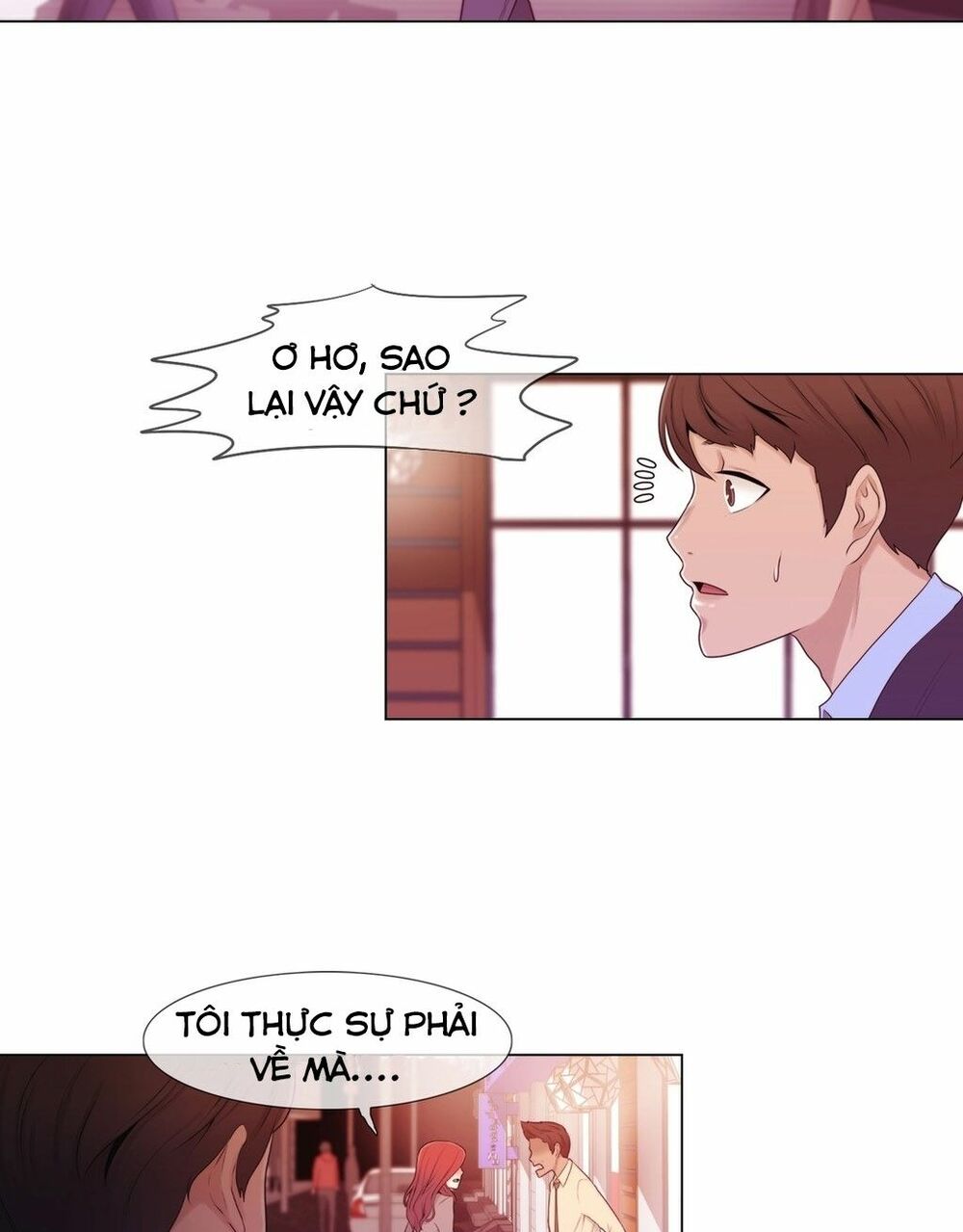 tin-nhan-dinh-menh-chap-7-40 integer